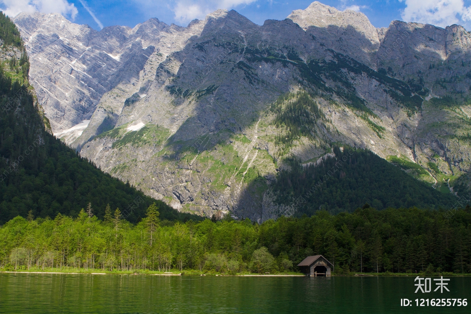 远山贴图下载【ID:1216255756】