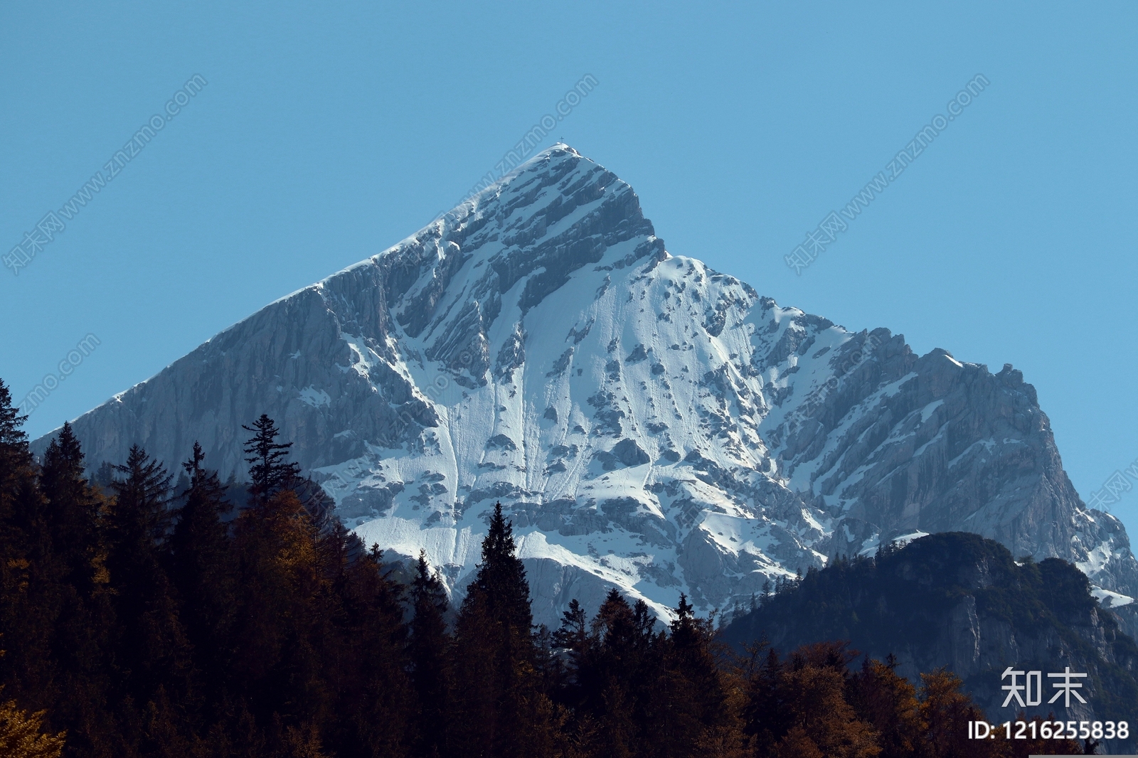 远山贴图下载【ID:1216255838】