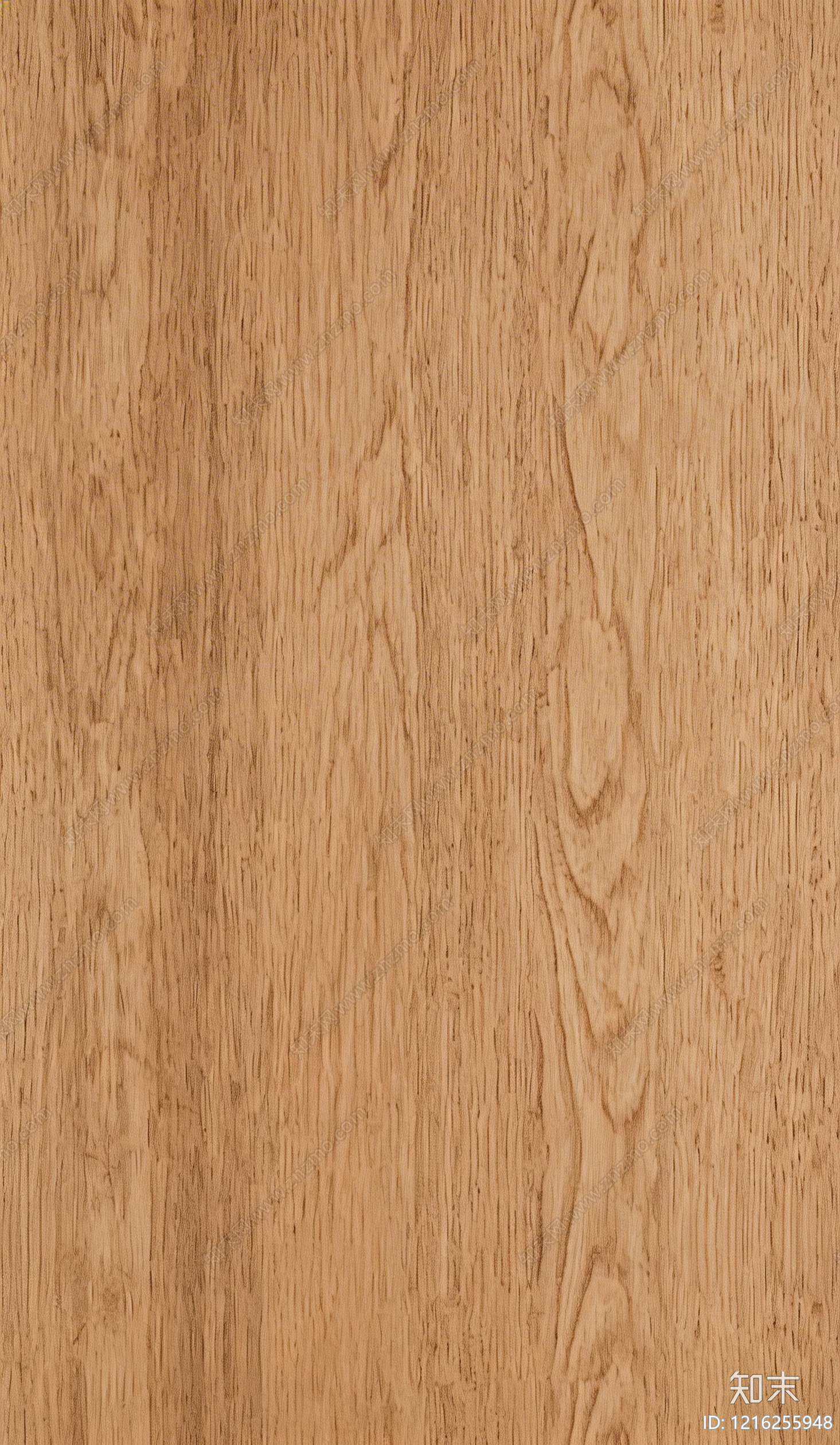 新中式浅色木纹贴图下载【ID:1216255948】