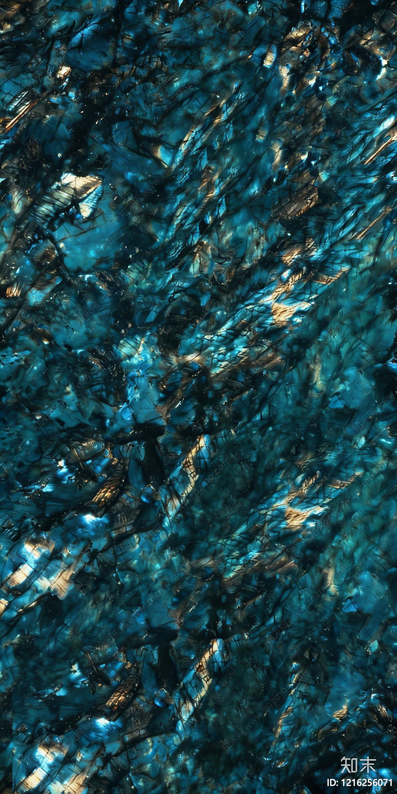 轻奢绿色奢石贴图下载【ID:1216256071】