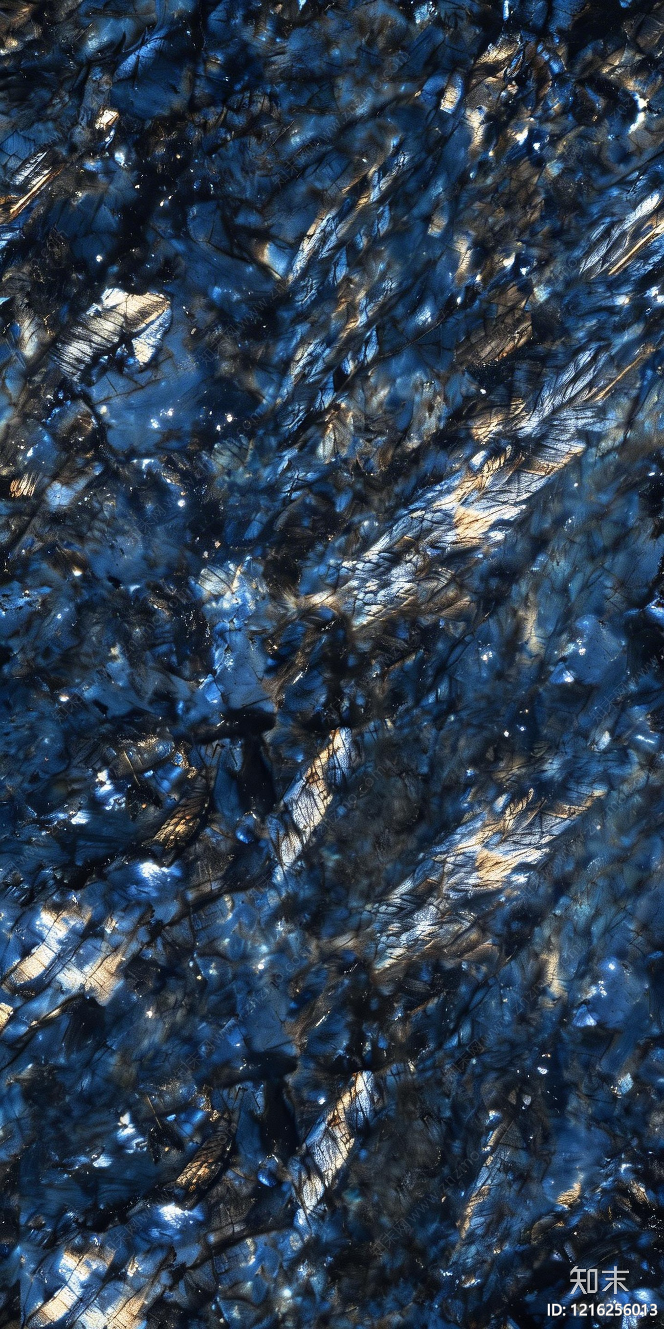 轻奢其他奢石贴图下载【ID:1216256013】