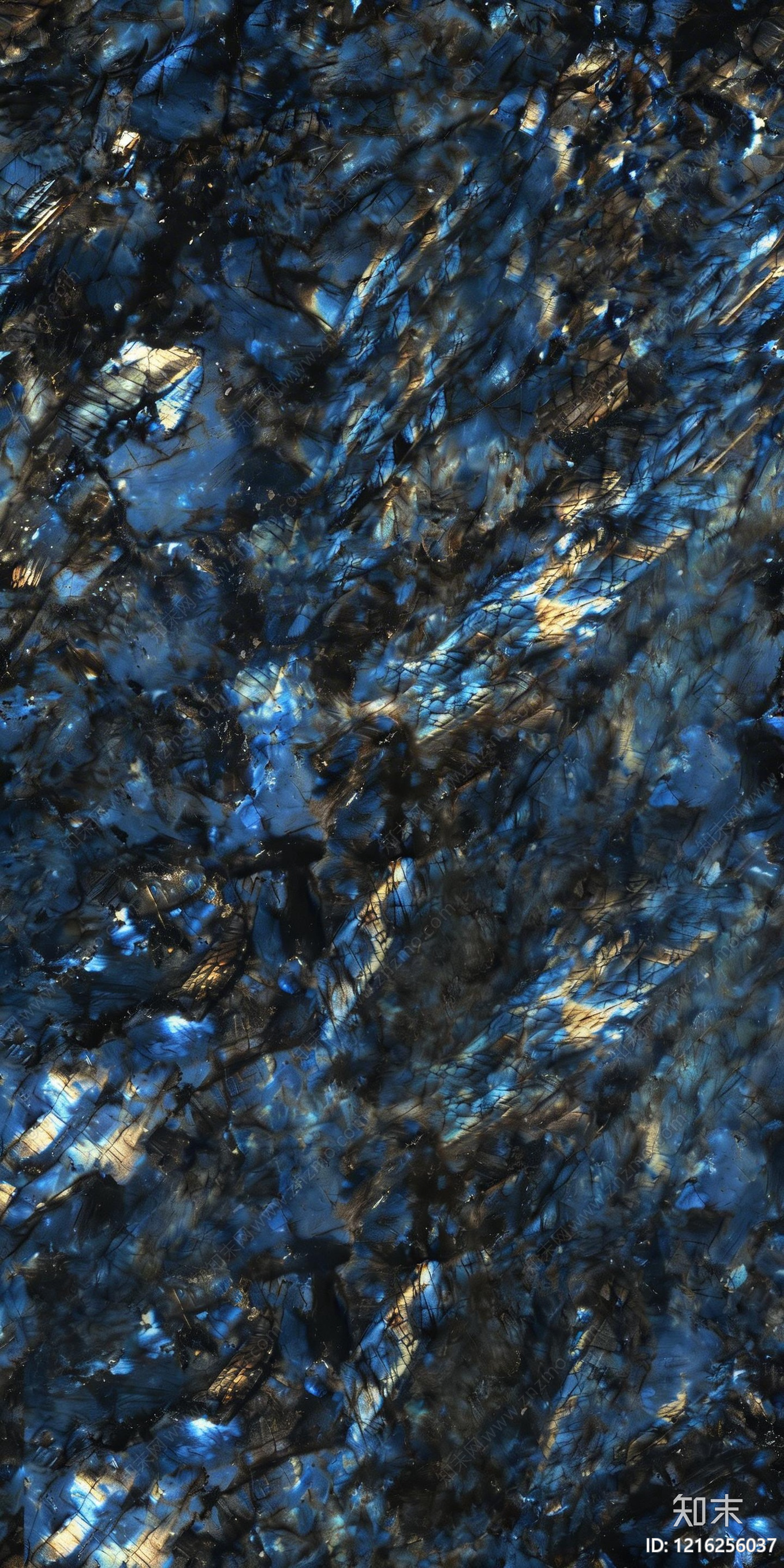 轻奢绿色奢石贴图下载【ID:1216256037】