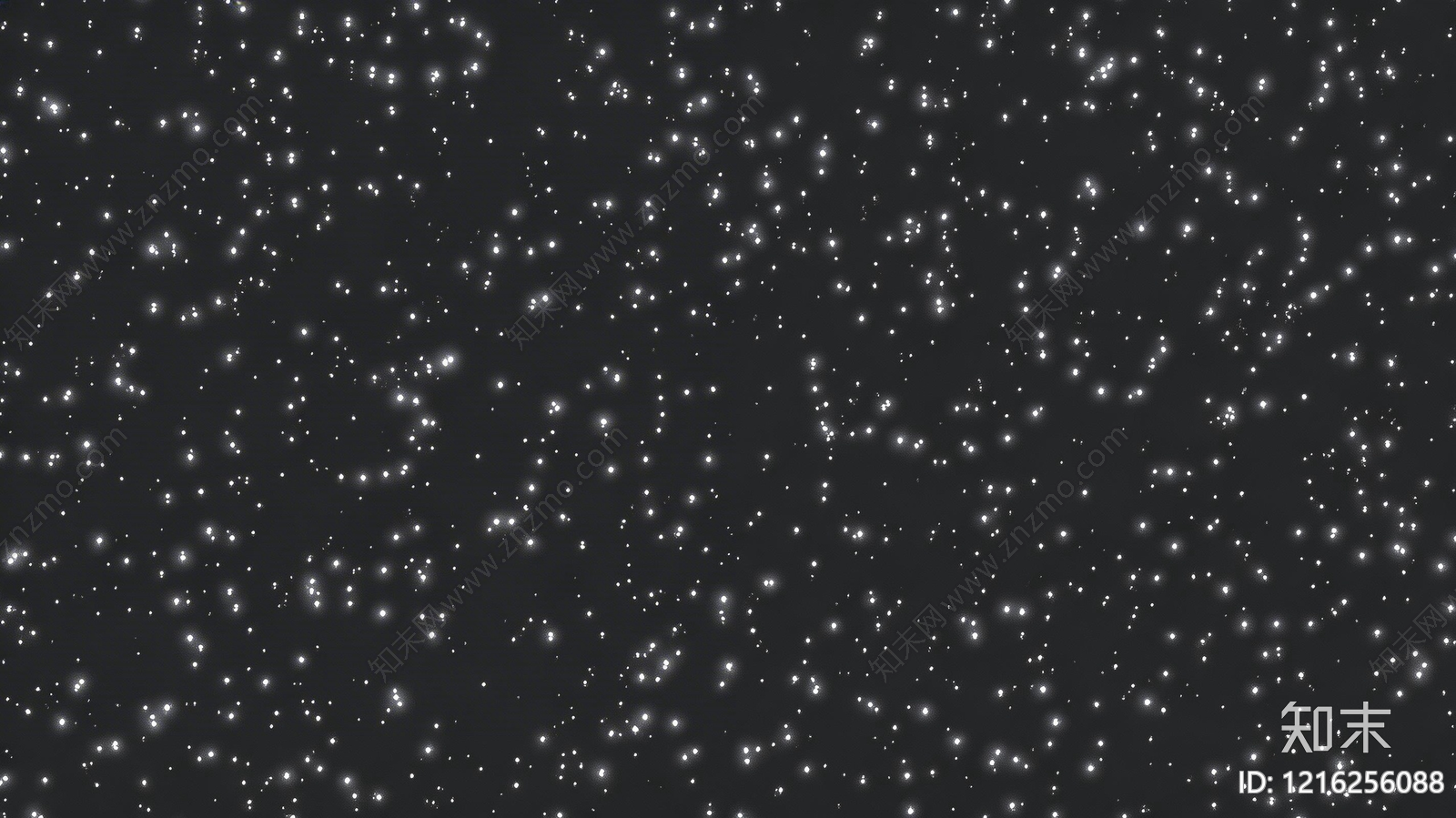 现代吊顶贴图下载【ID:1216256088】