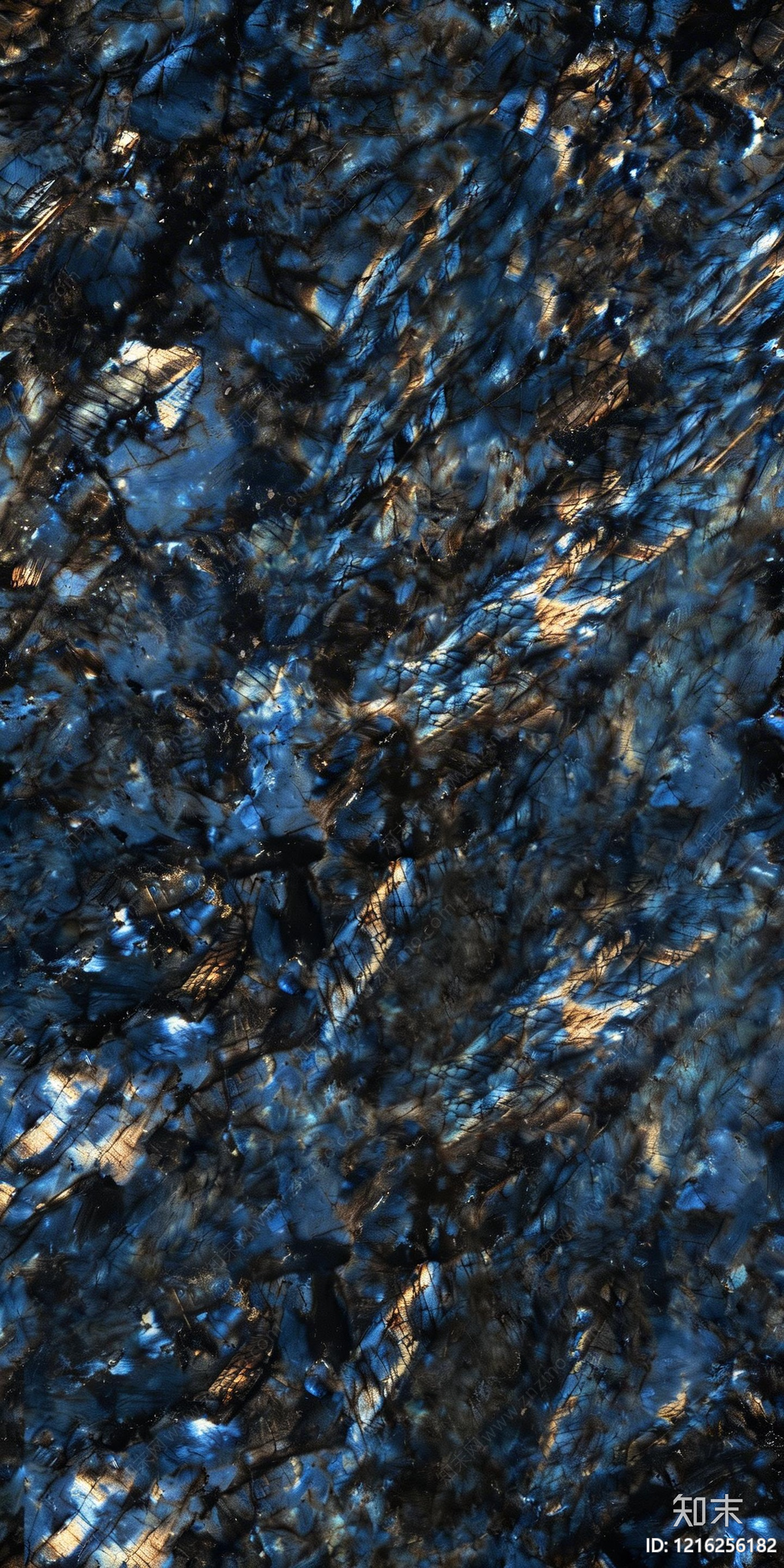 现代绿色奢石贴图下载【ID:1216256182】