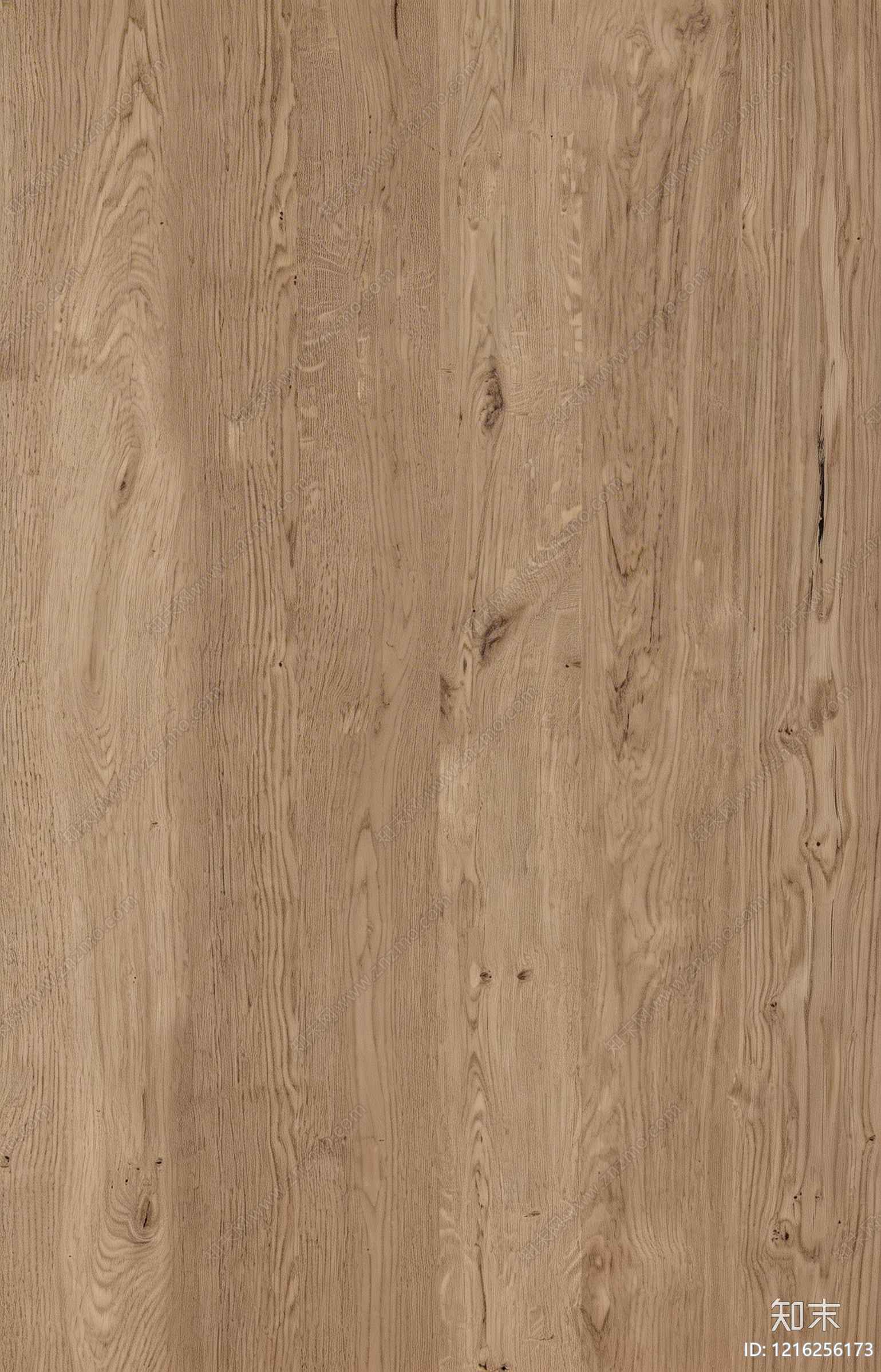 新中式其他木纹贴图下载【ID:1216256173】