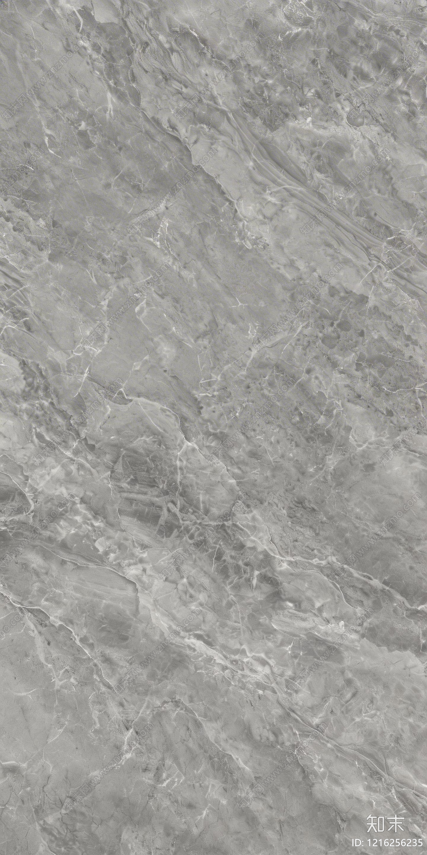 现代大理石石材贴图下载【ID:1216256235】