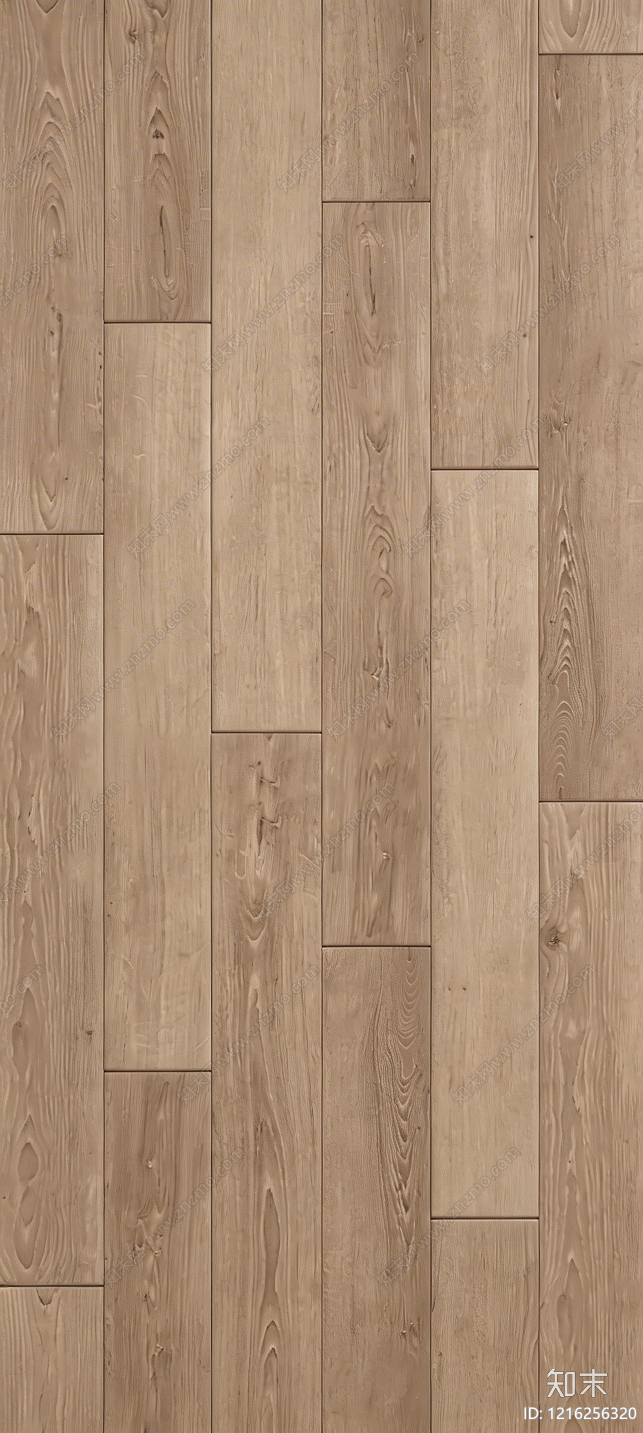 法式其他木地板贴图下载【ID:1216256320】