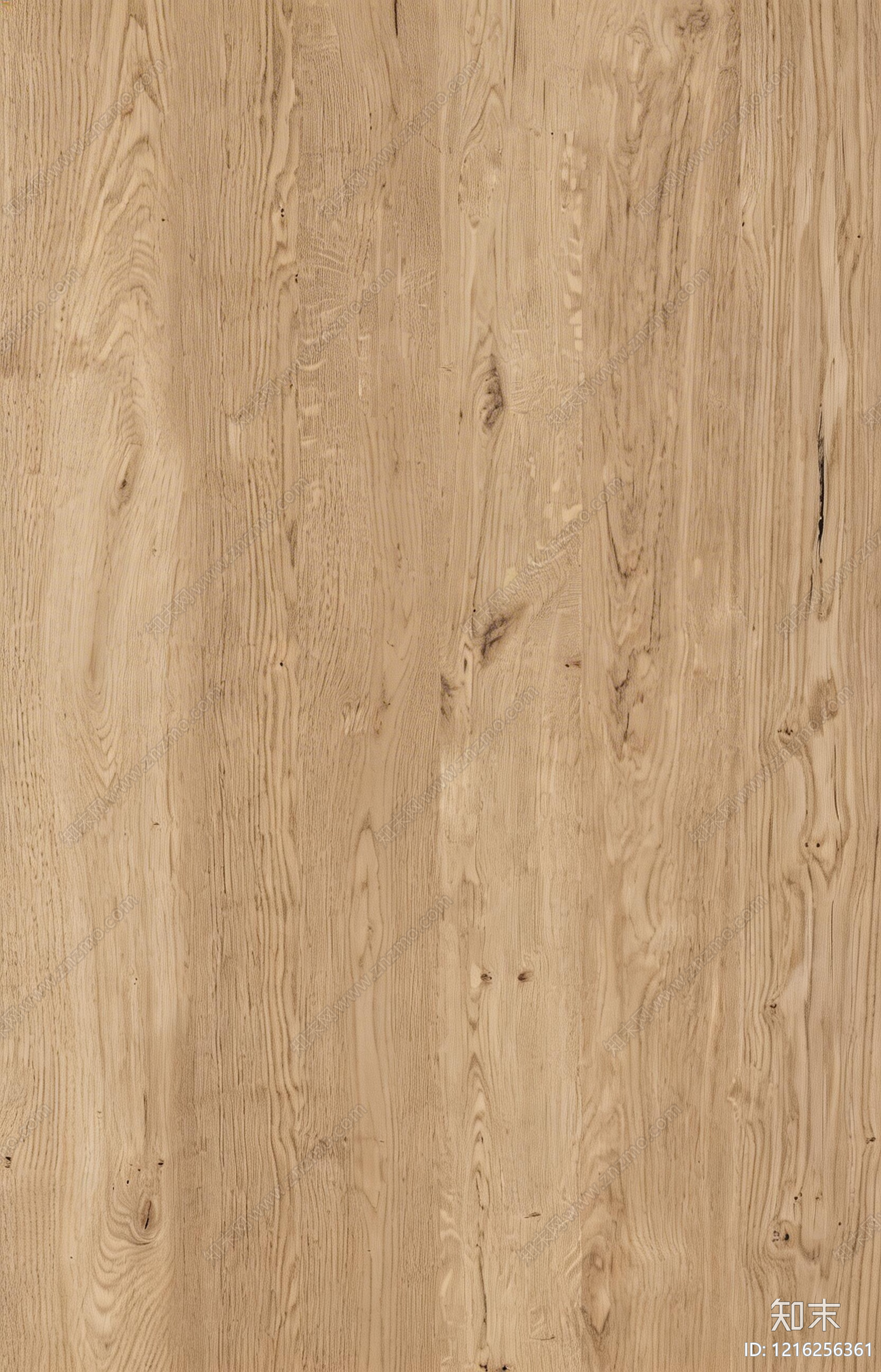 现代浅色木纹贴图下载【ID:1216256361】