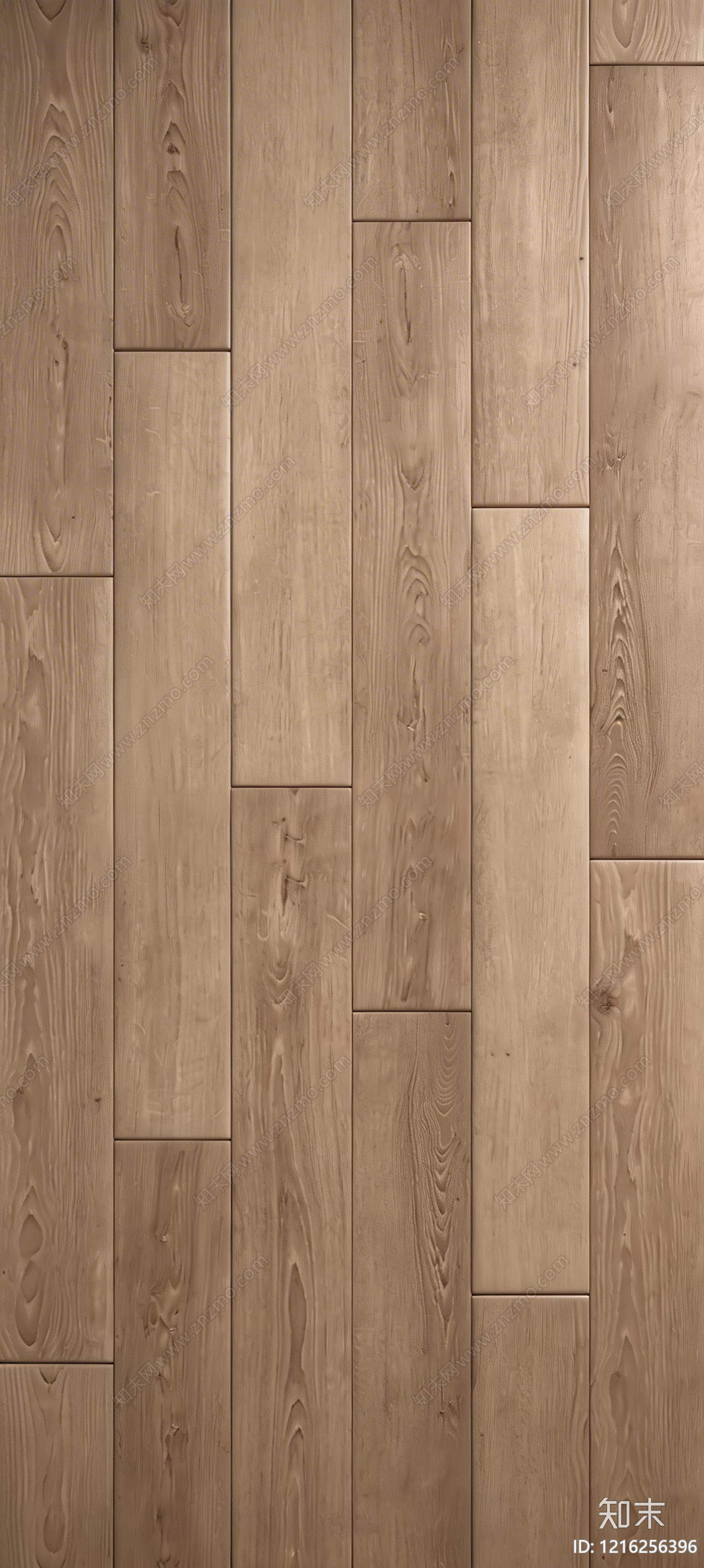 中式其他木地板贴图下载【ID:1216256396】