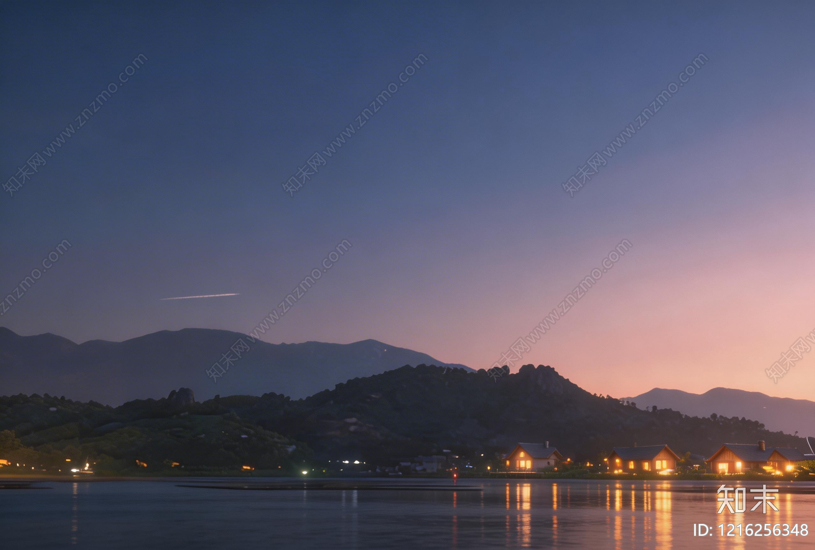 现代其他水面贴图下载【ID:1216256348】