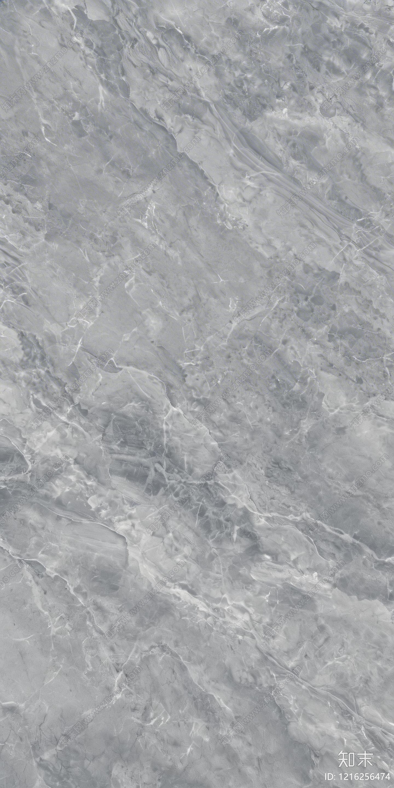 新中式浅色大理石贴图下载【ID:1216256474】