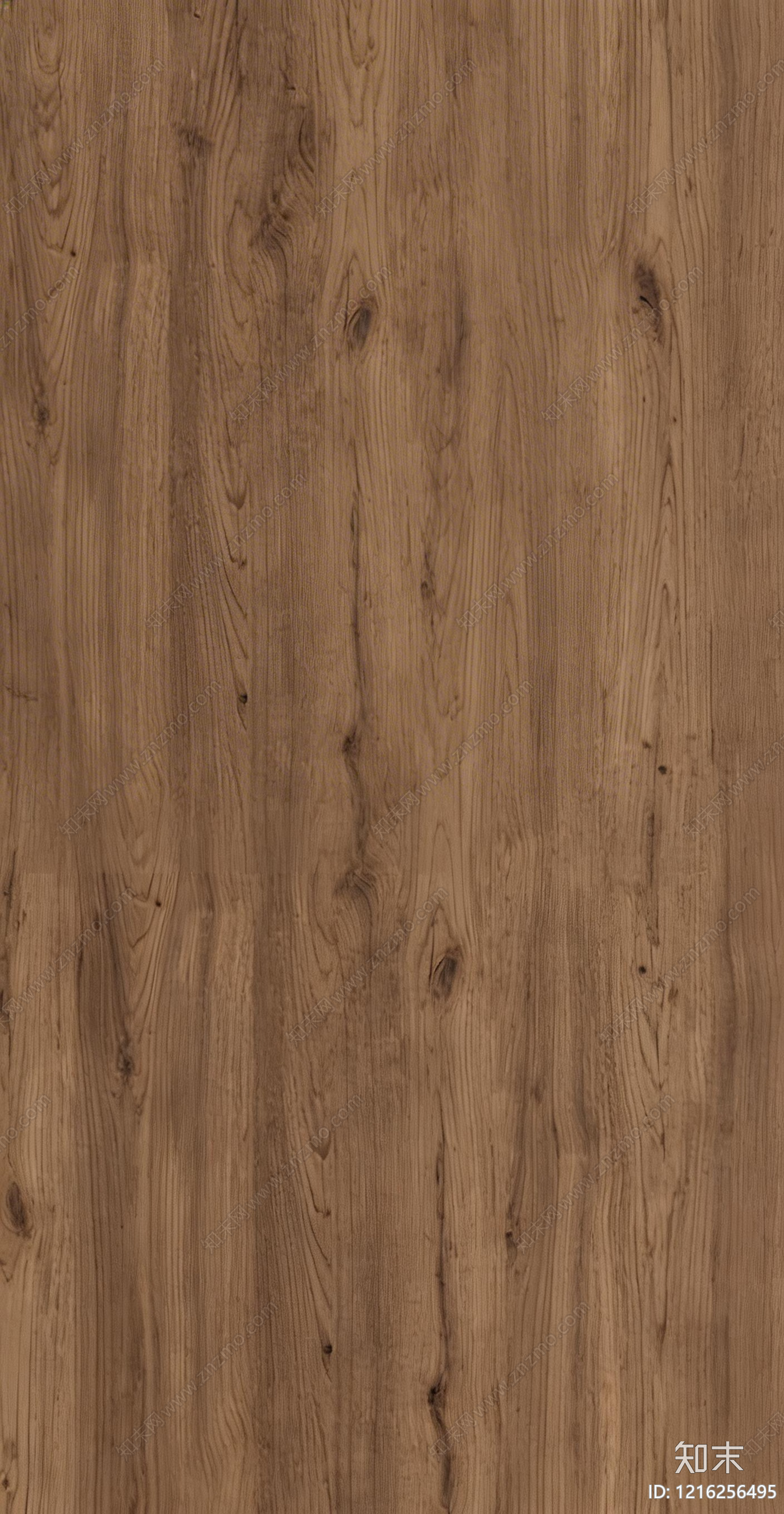 中式浅色木纹贴图下载【ID:1216256495】