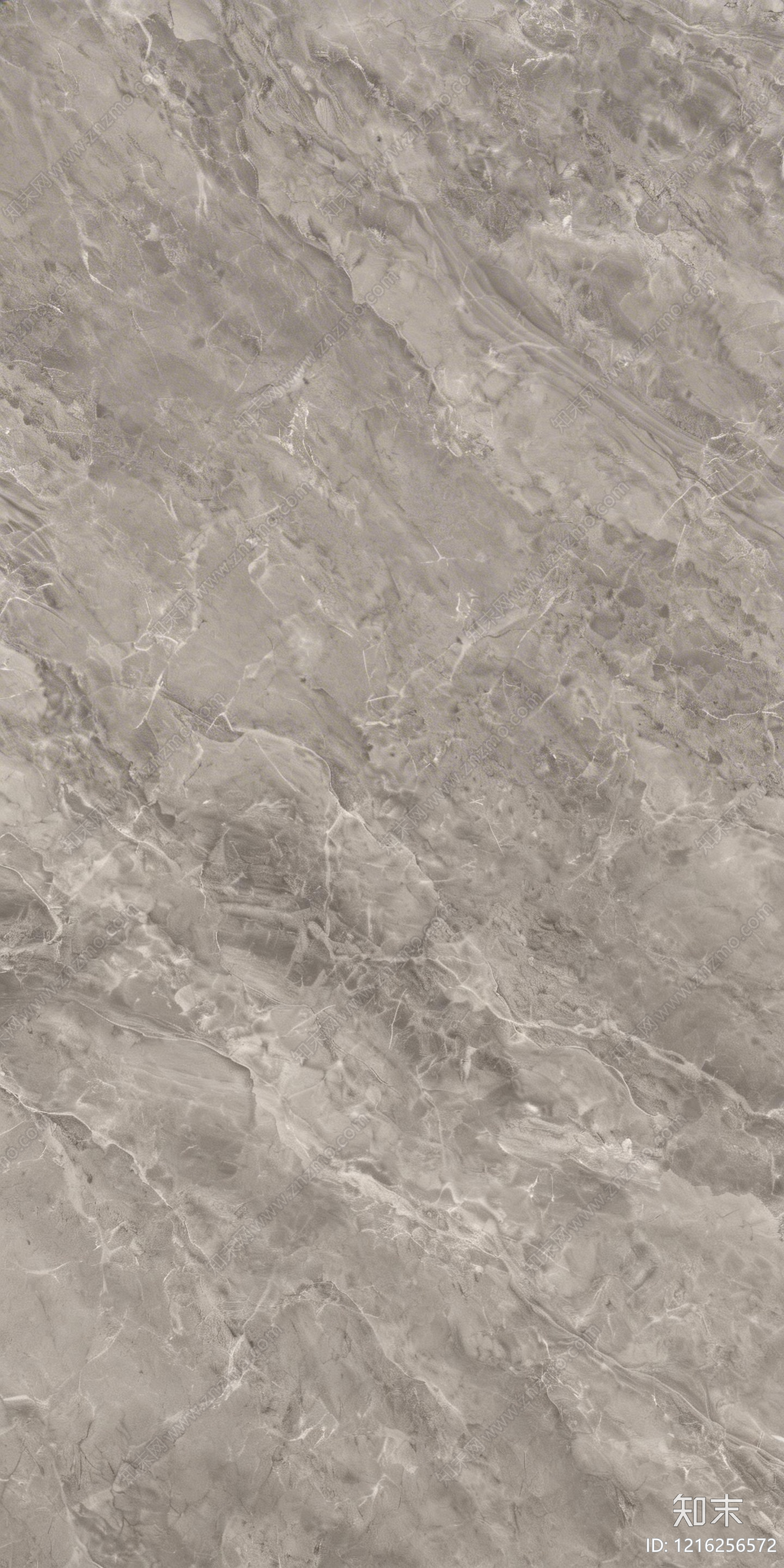 现代浅色大理石贴图下载【ID:1216256572】
