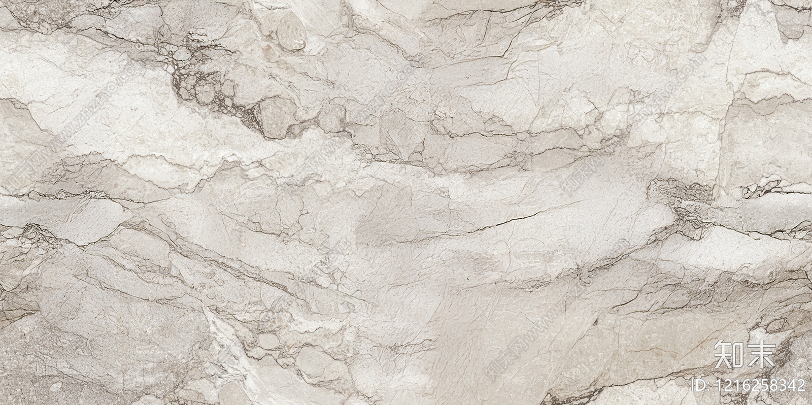 现代浅色大理石贴图下载【ID:1216258342】