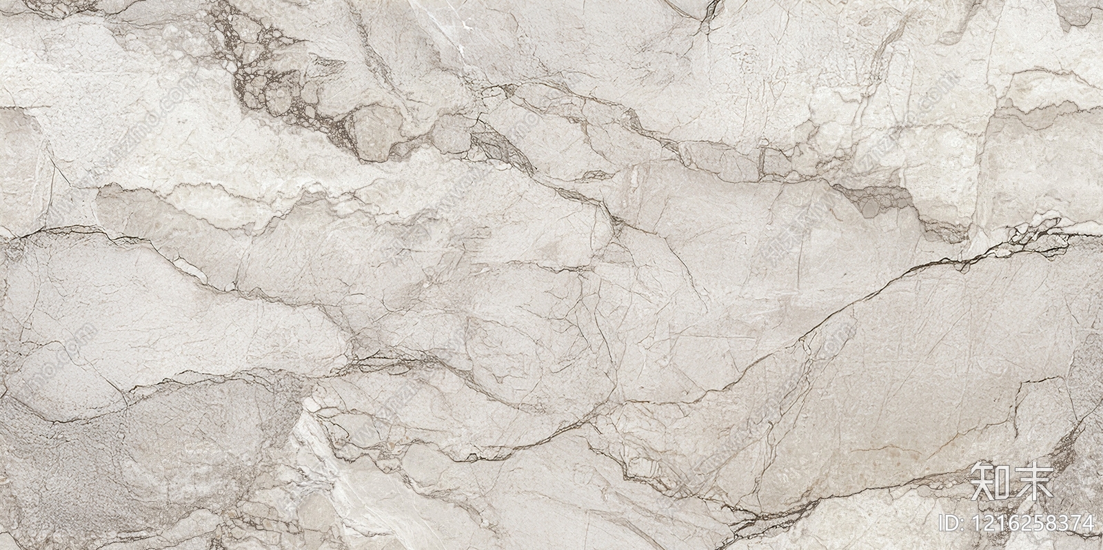 简约大理石岩板贴图下载【ID:1216258374】