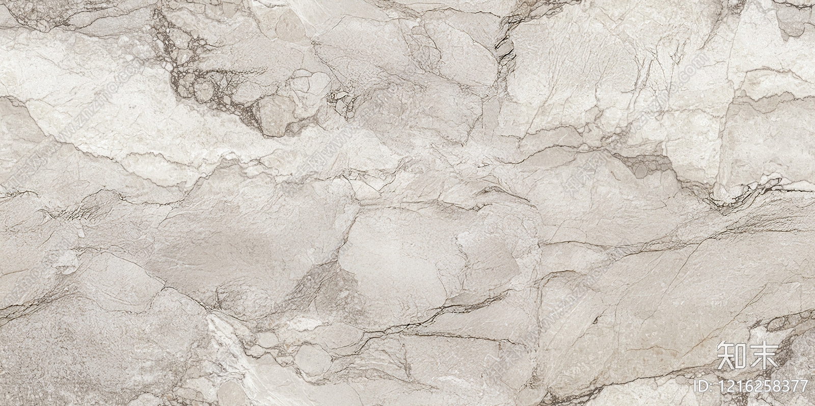 意式大理石瓷砖贴图下载【ID:1216258377】