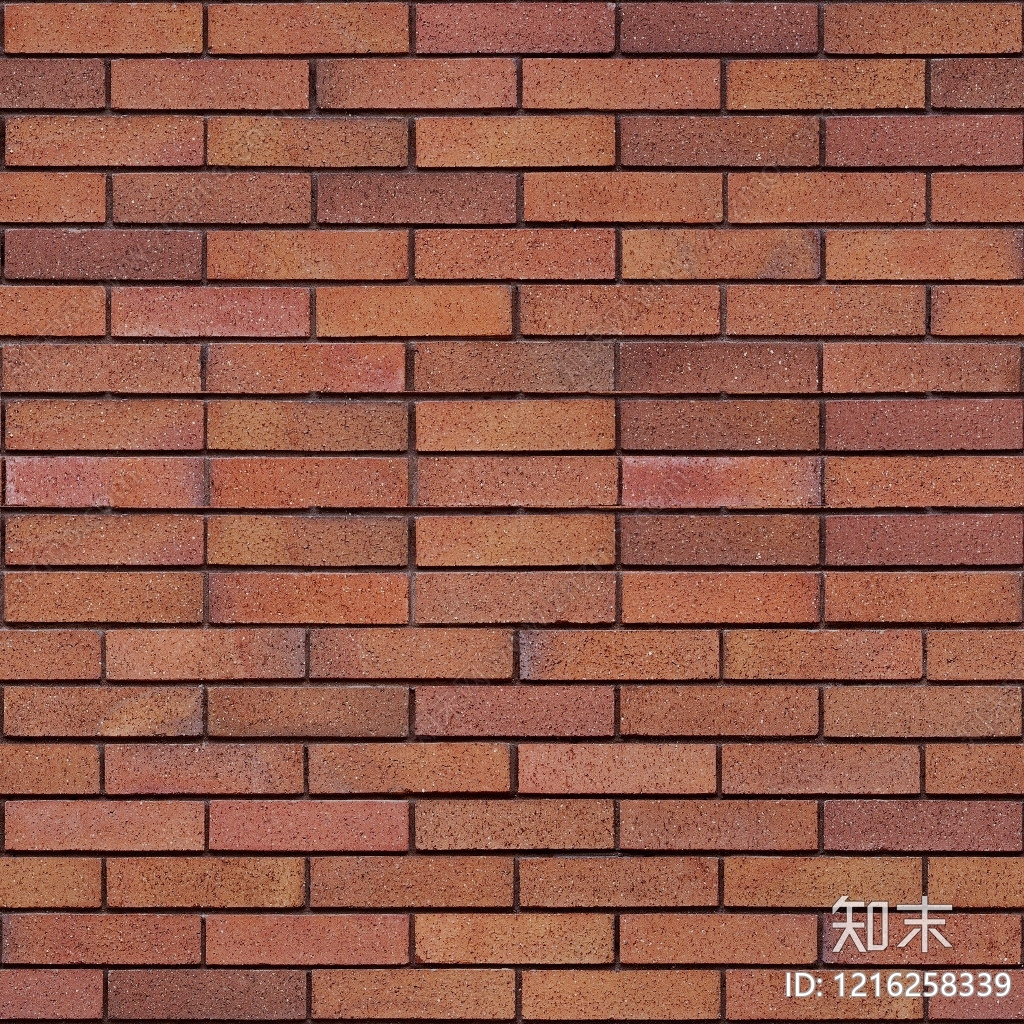 红砖贴图下载【ID:1216258339】