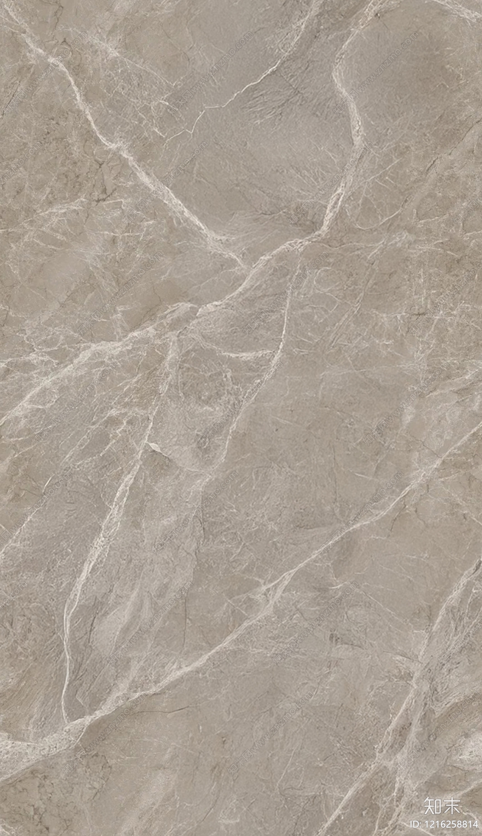 简约浅色大理石贴图下载【ID:1216258814】