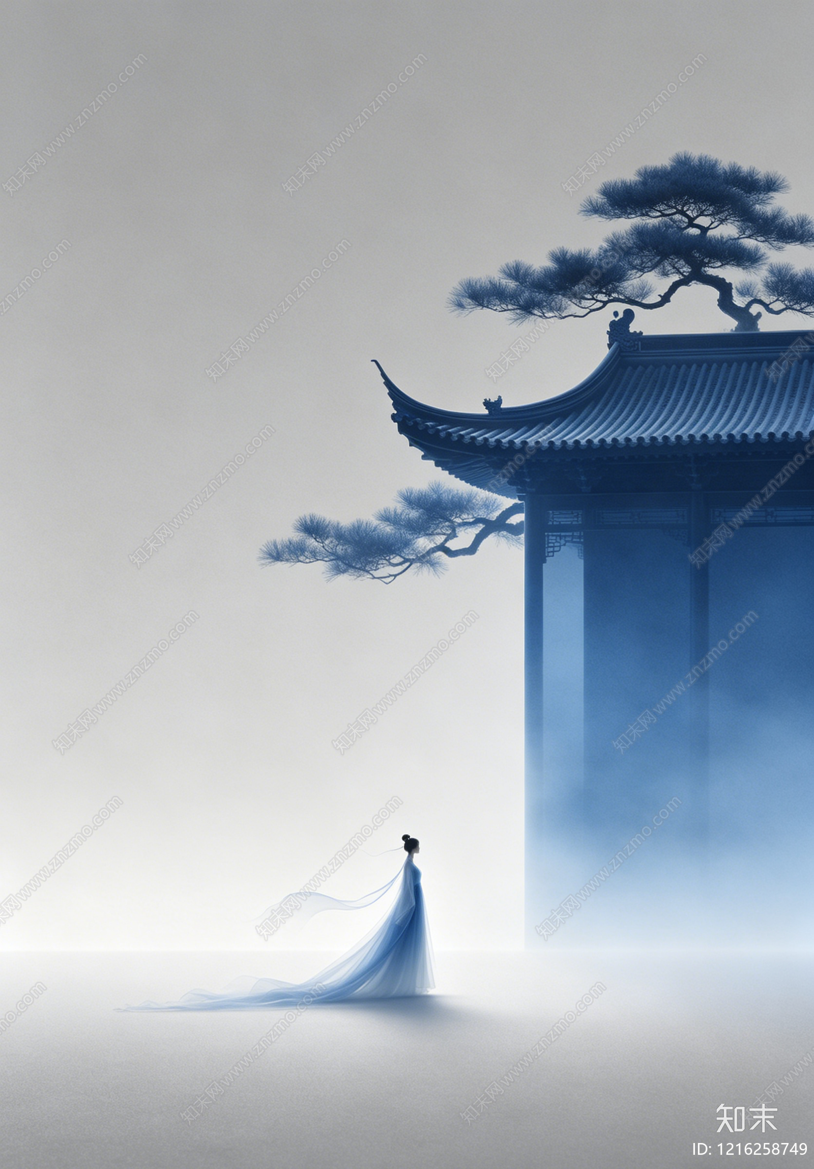 其他外立面贴图下载【ID:1216258749】