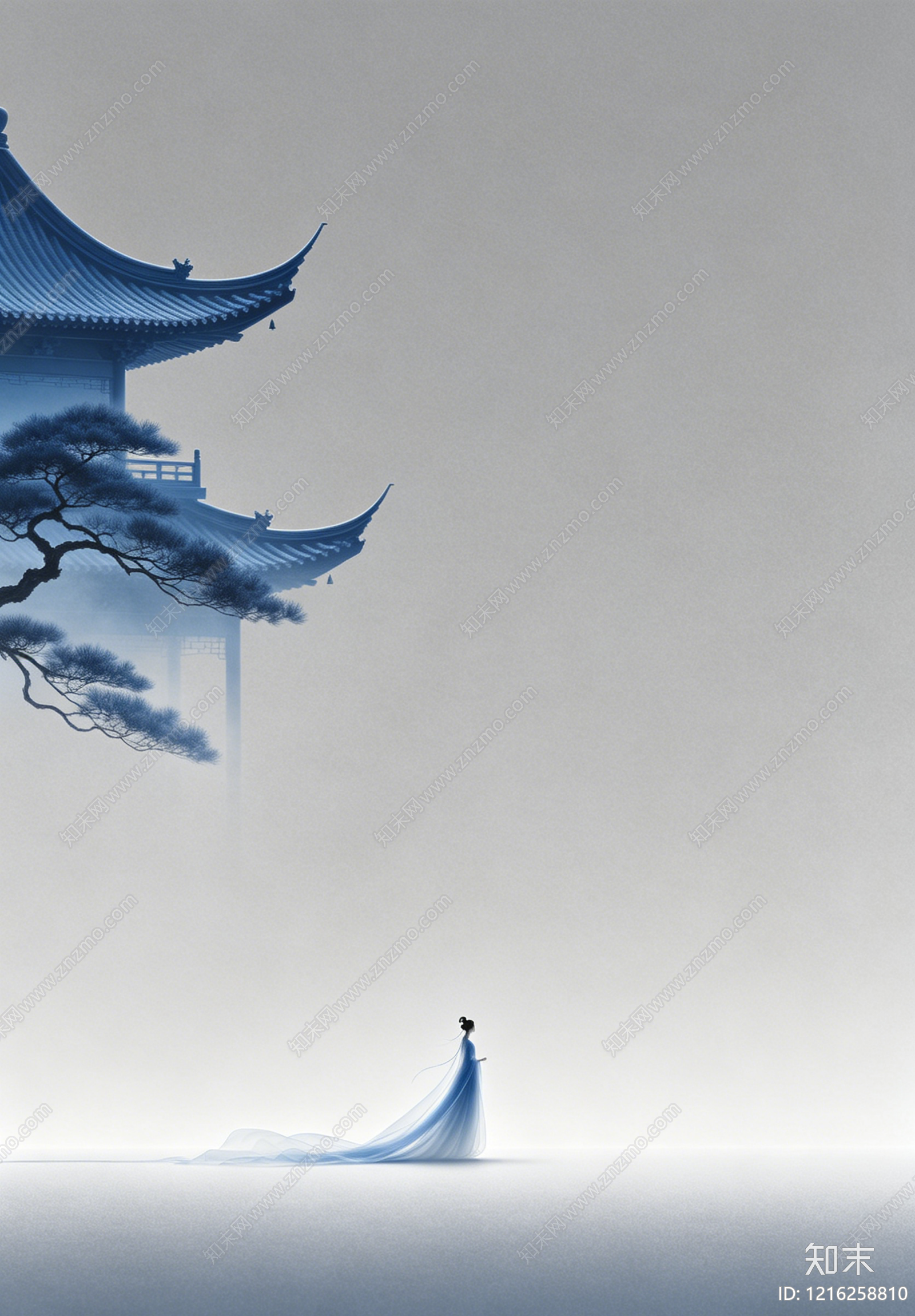 其他风景贴图下载【ID:1216258810】