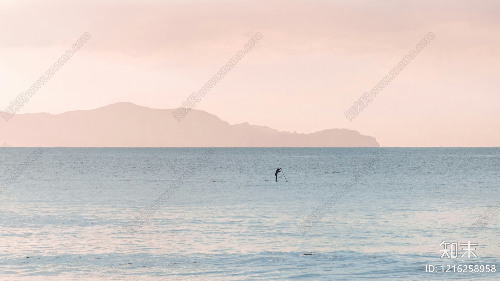 现代电脑屏幕贴图下载【ID:1216258958】