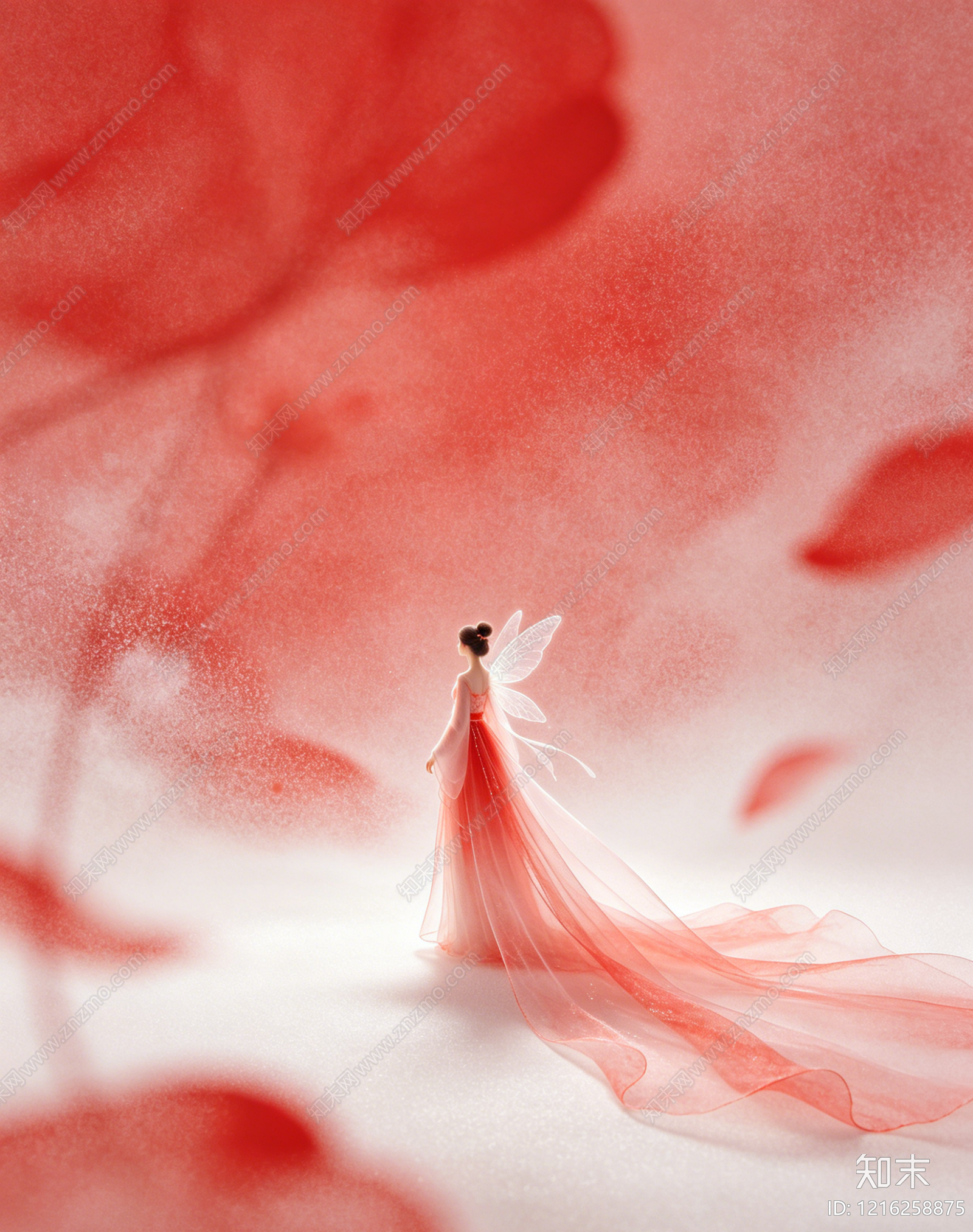 其他挂画贴图下载【ID:1216258875】