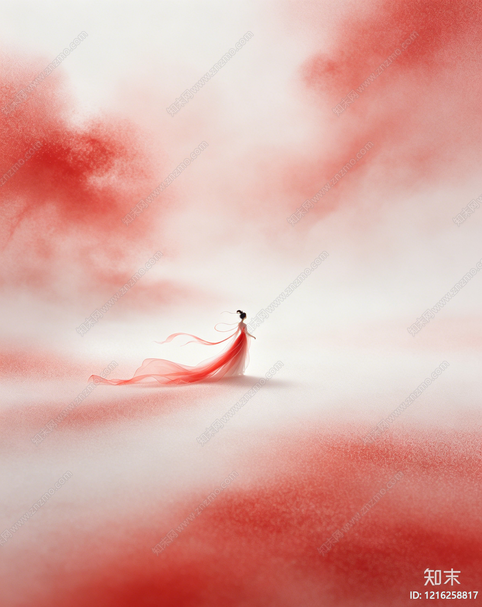 其他挂画贴图下载【ID:1216258817】