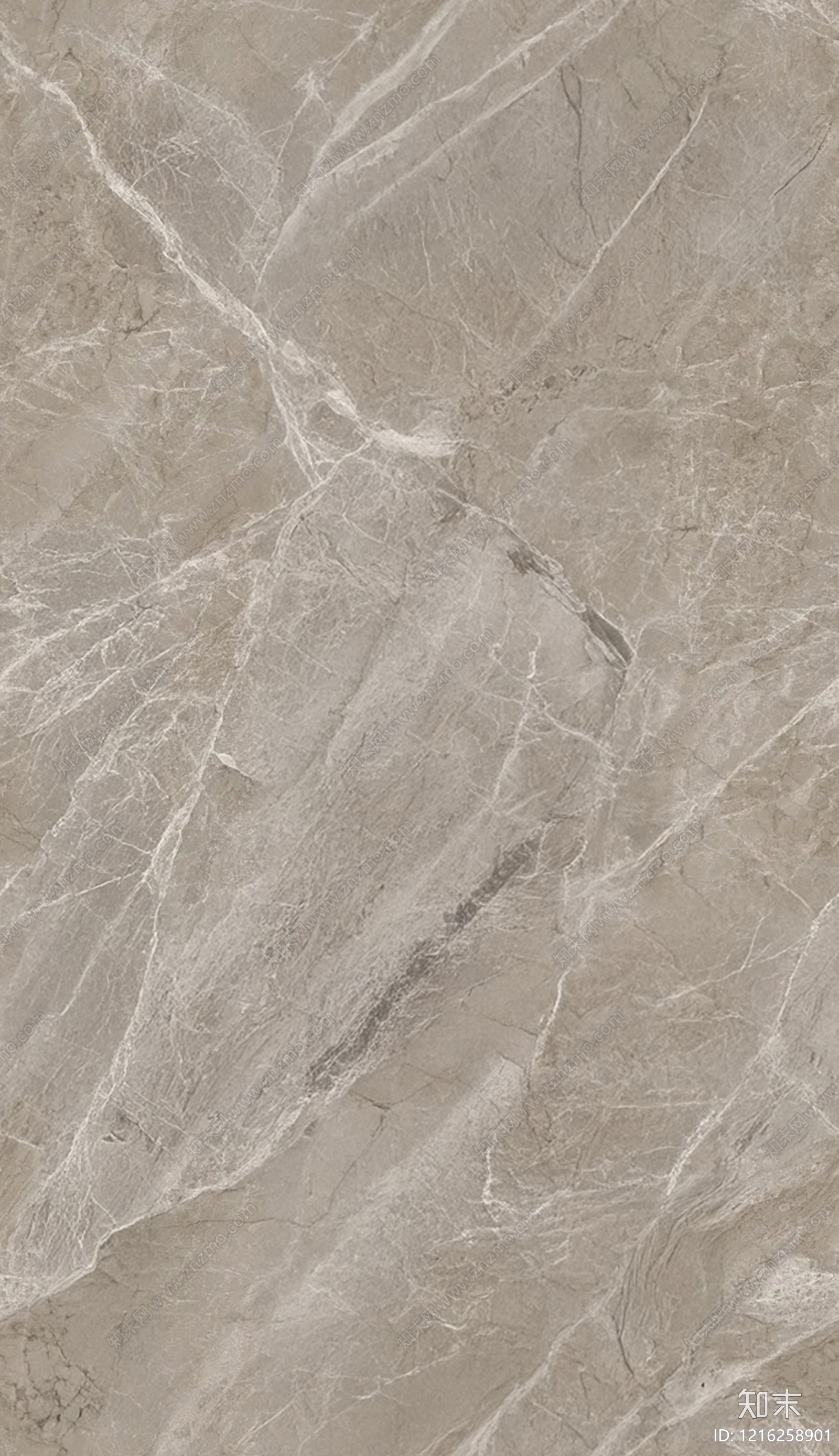 意式大理石岩板贴图下载【ID:1216258901】