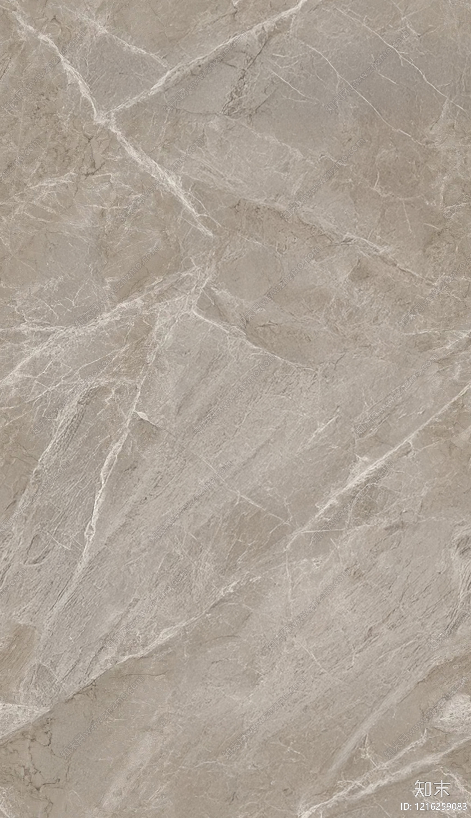 奶油大理石瓷砖贴图下载【ID:1216259083】