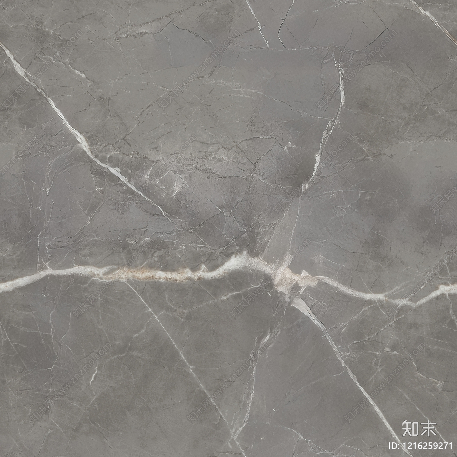 现代深色大理石贴图下载【ID:1216259271】