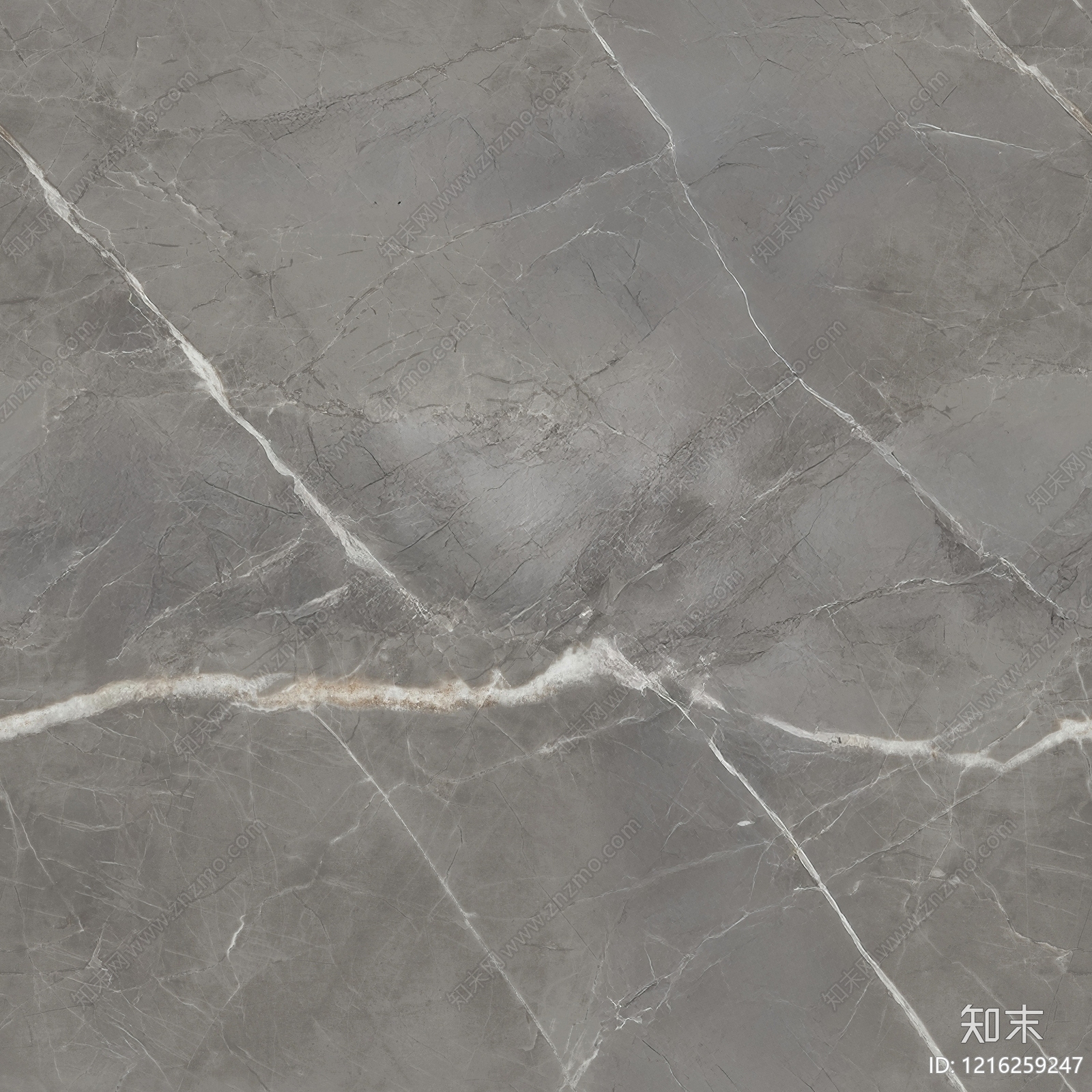 意式大理石岩板贴图下载【ID:1216259247】