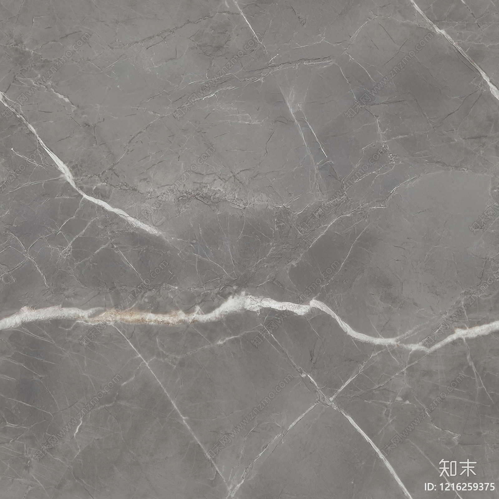 法式大理石瓷砖贴图下载【ID:1216259375】