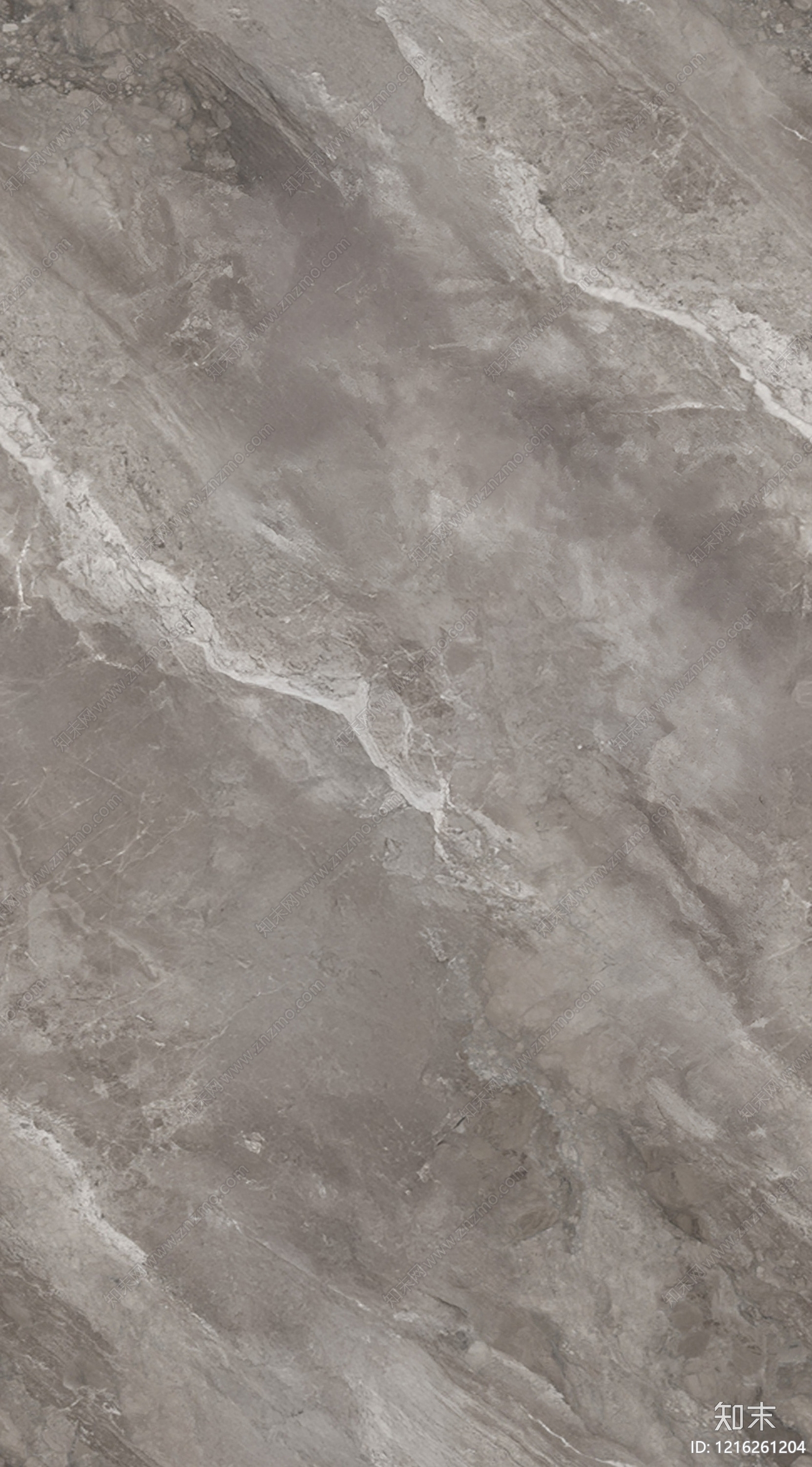 现代深色大理石贴图下载【ID:1216261204】