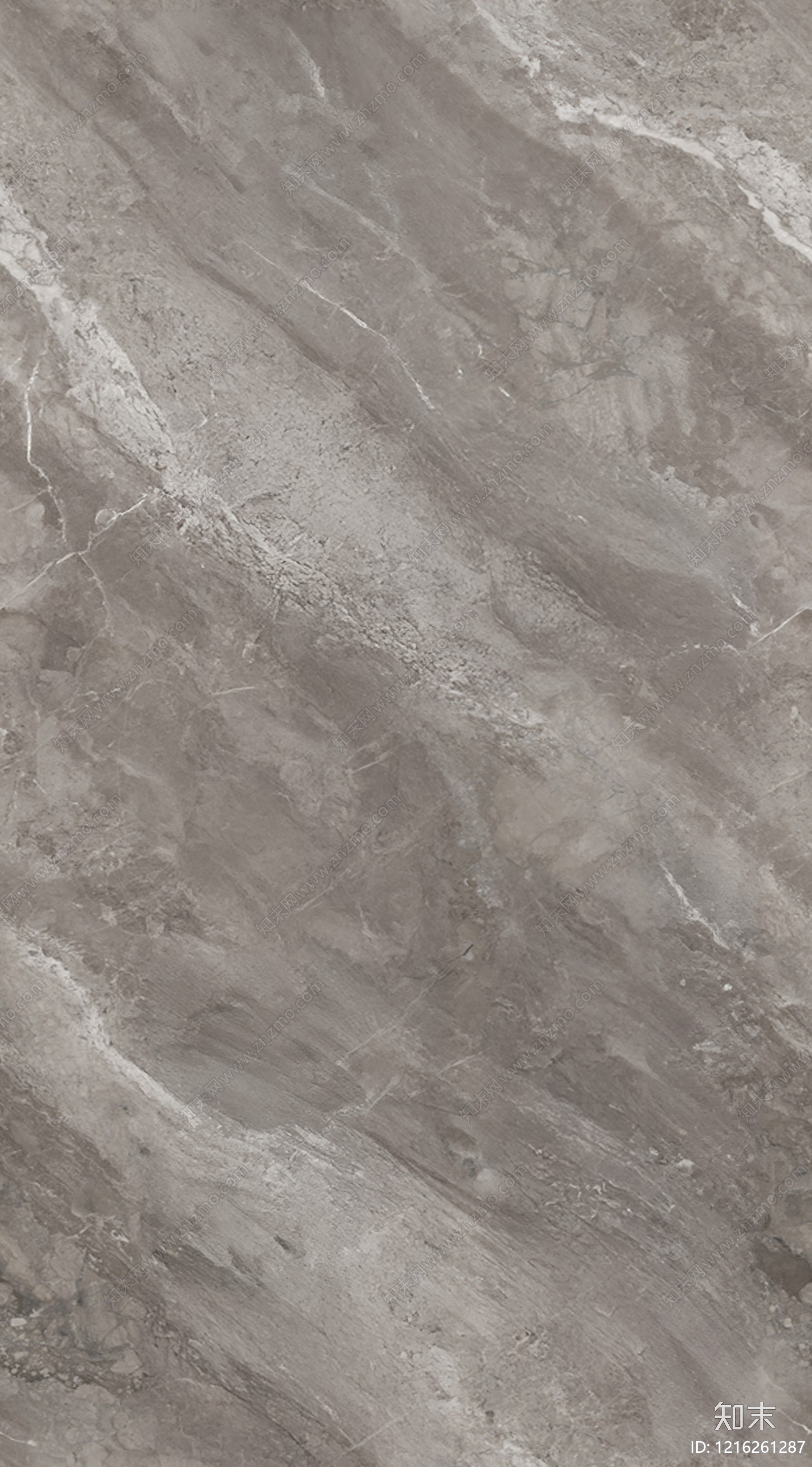 简约大理石岩板贴图下载【ID:1216261287】