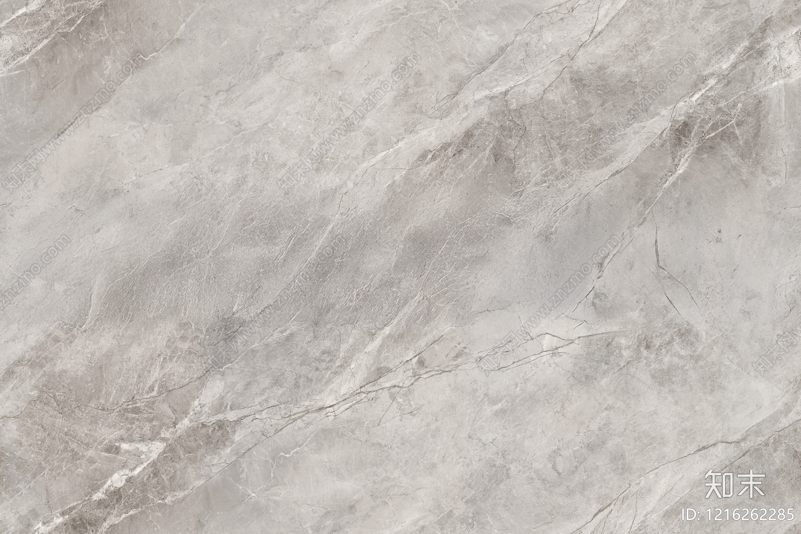 现代浅色大理石贴图下载【ID:1216262285】