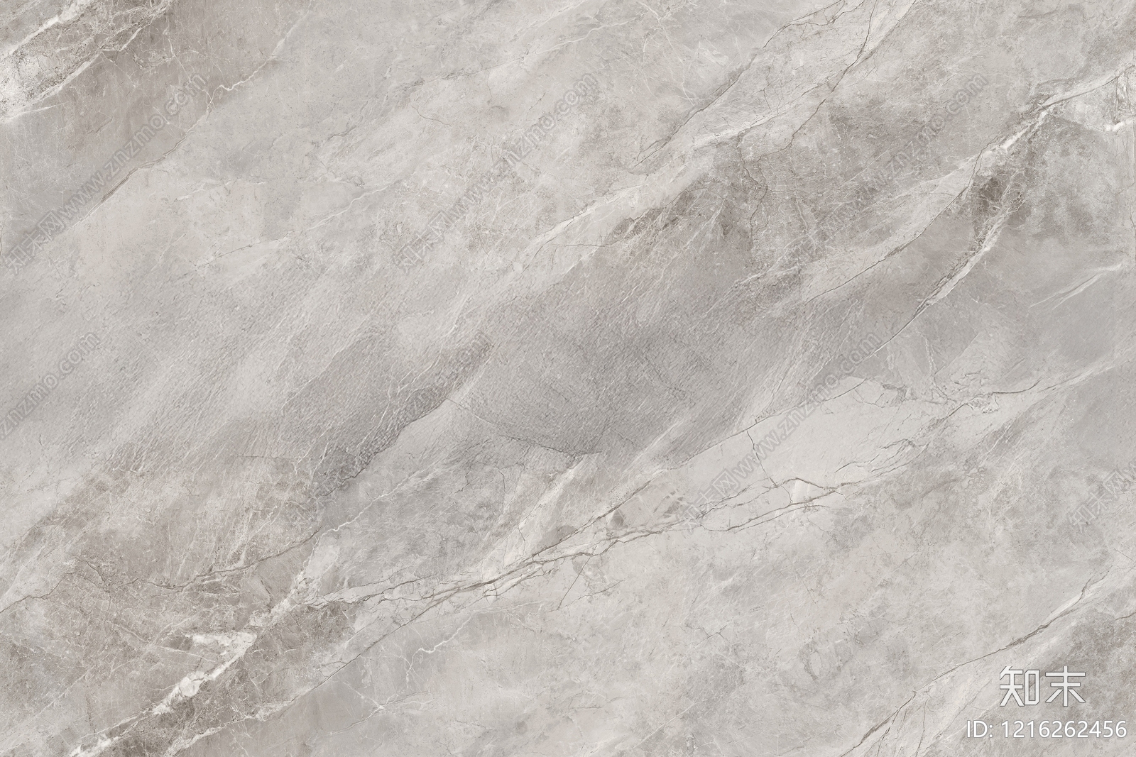 意式大理石岩板贴图下载【ID:1216262456】