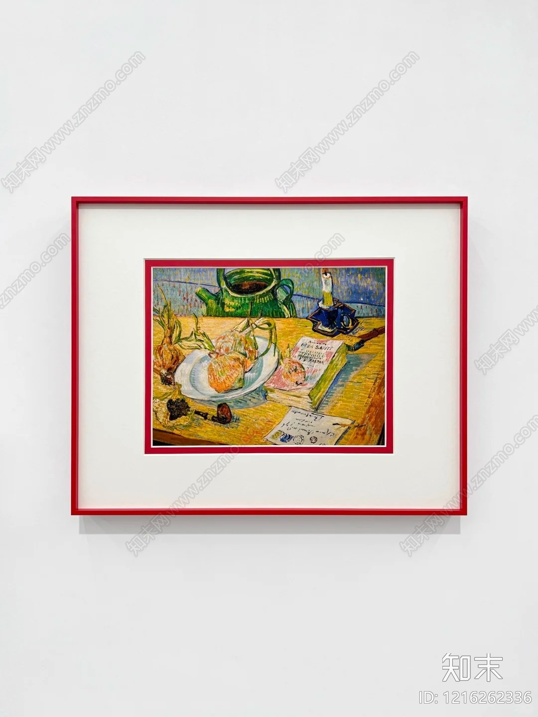 油画贴图下载【ID:1216262336】