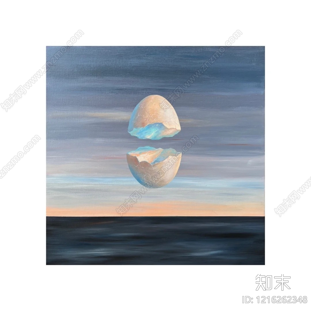 其他水面贴图下载【ID:1216262348】