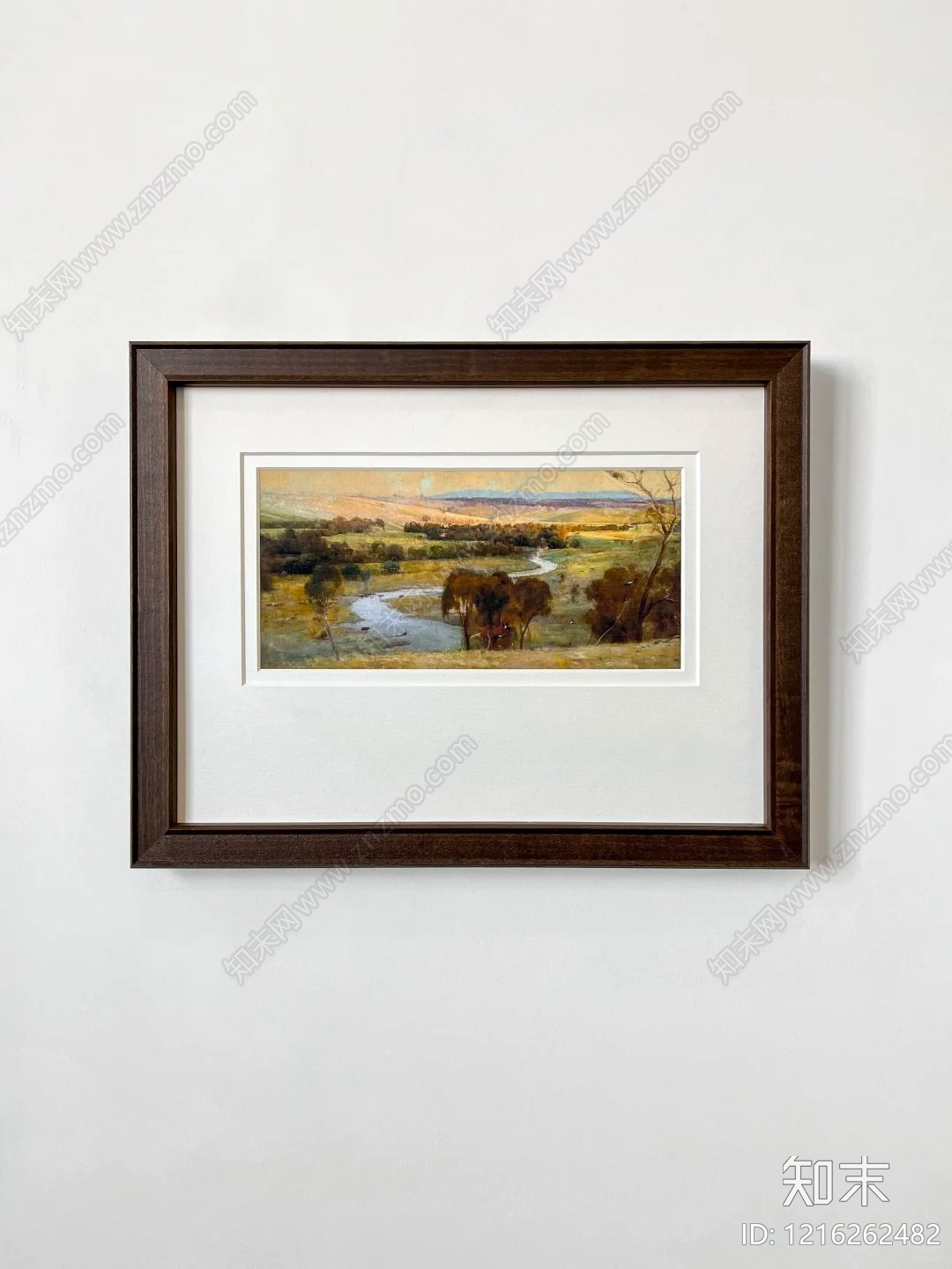 其他挂画贴图下载【ID:1216262482】