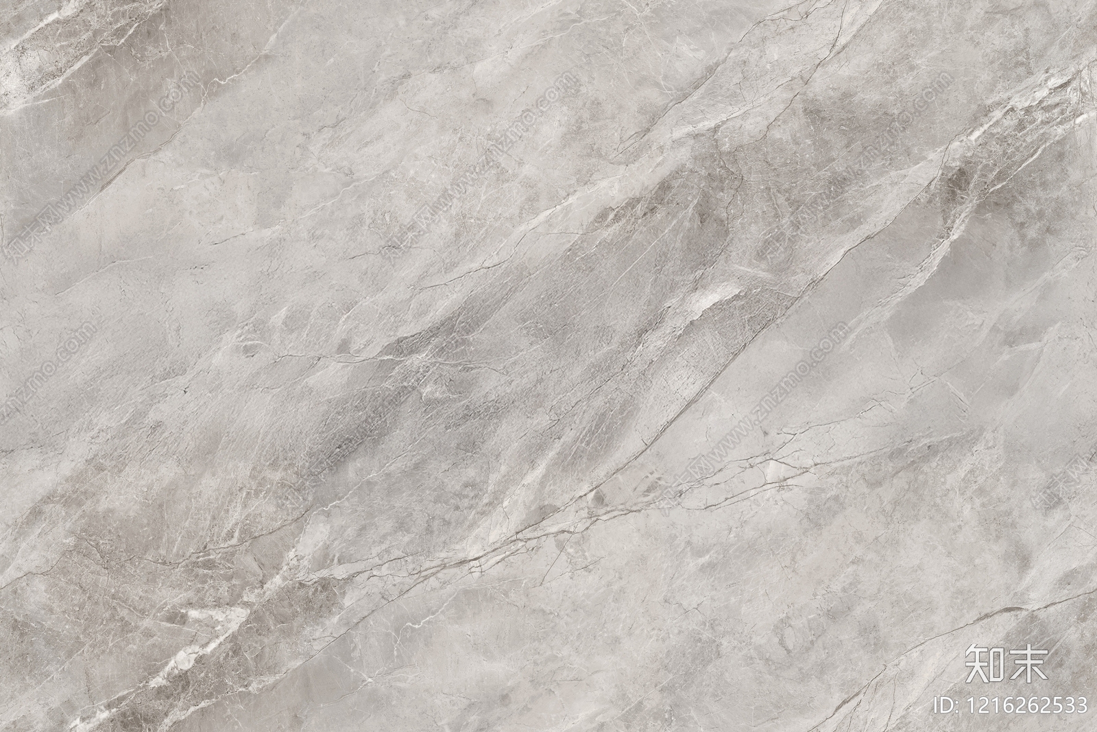 极简大理石瓷砖贴图下载【ID:1216262533】