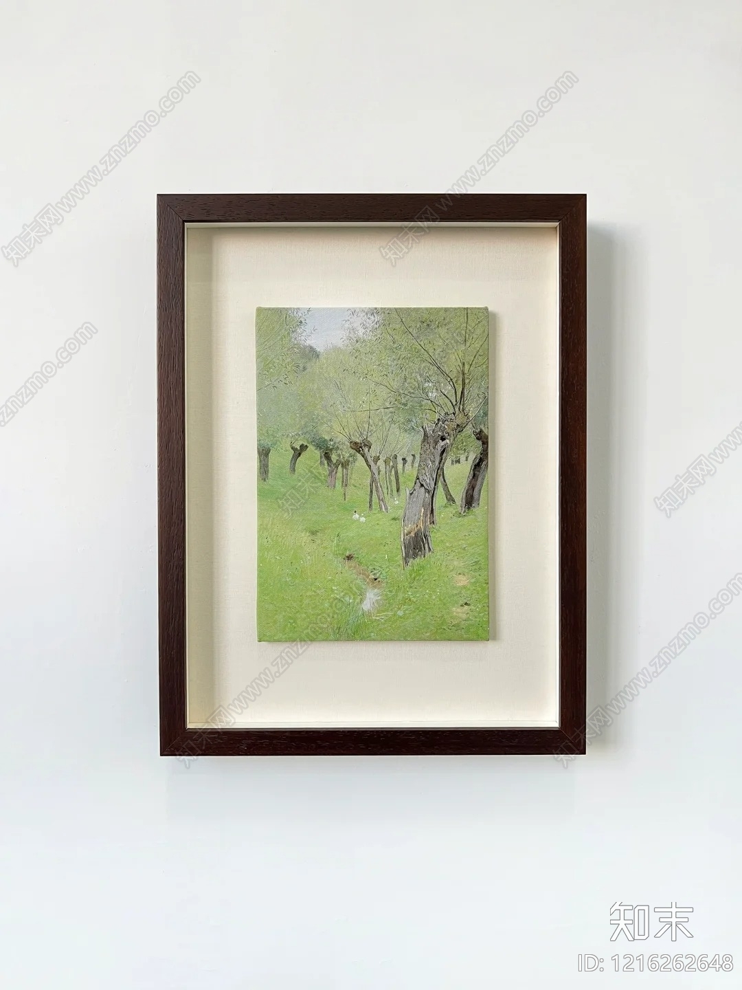 其他挂画贴图下载【ID:1216262648】