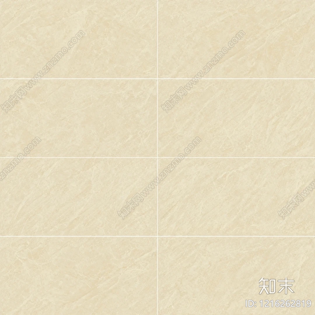 大理石瓷砖贴图下载【ID:1216262819】
