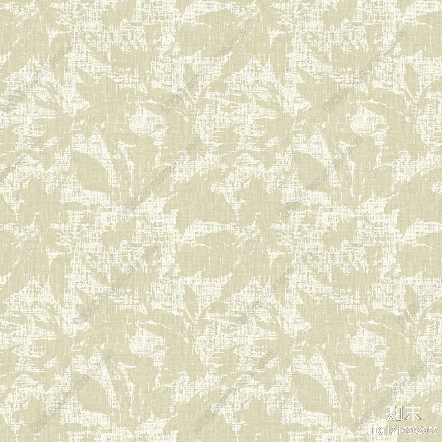 植物壁纸贴图下载【ID:1216262955】