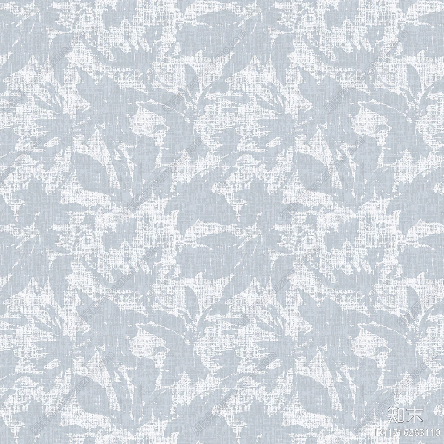 植物壁纸贴图下载【ID:1216263110】