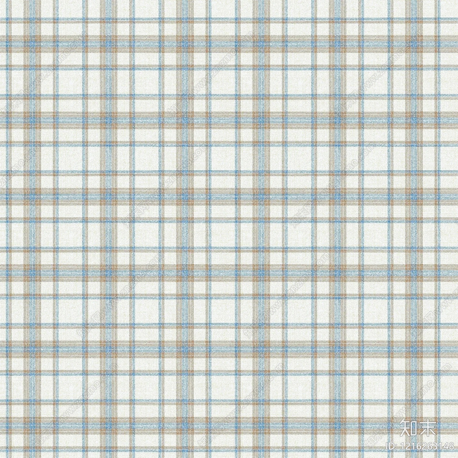 几何壁纸贴图下载【ID:1216263148】