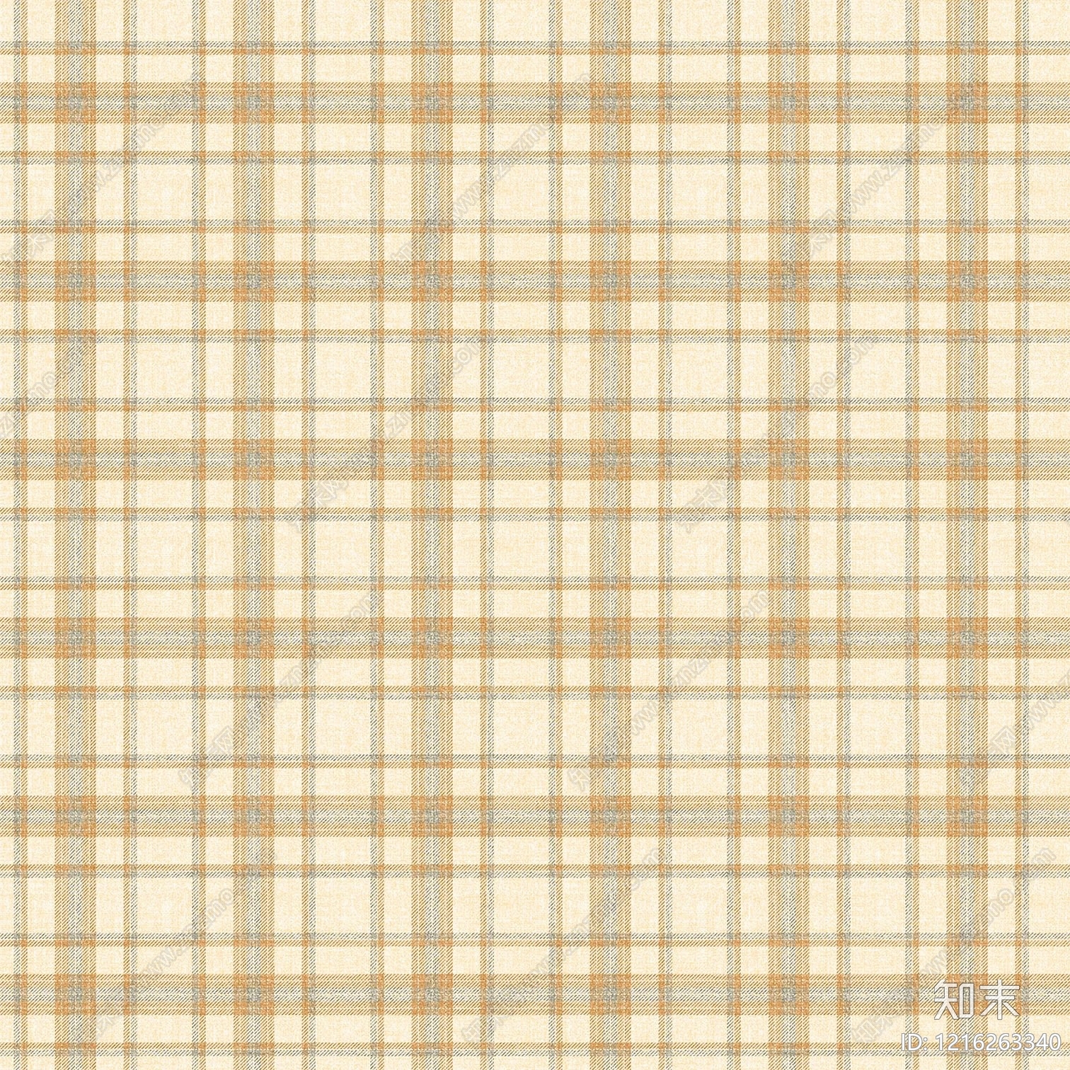 几何壁纸贴图下载【ID:1216263340】