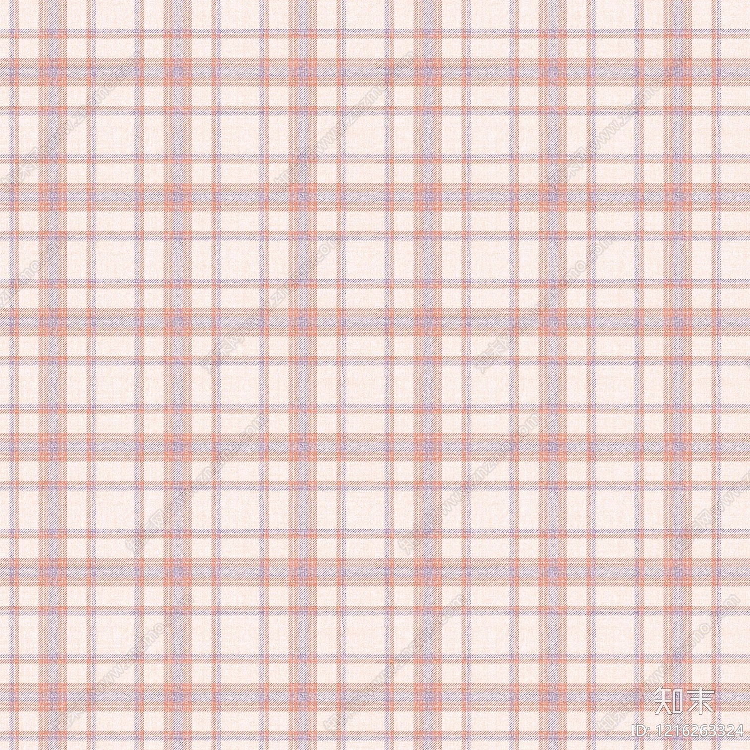 几何壁纸贴图下载【ID:1216263324】