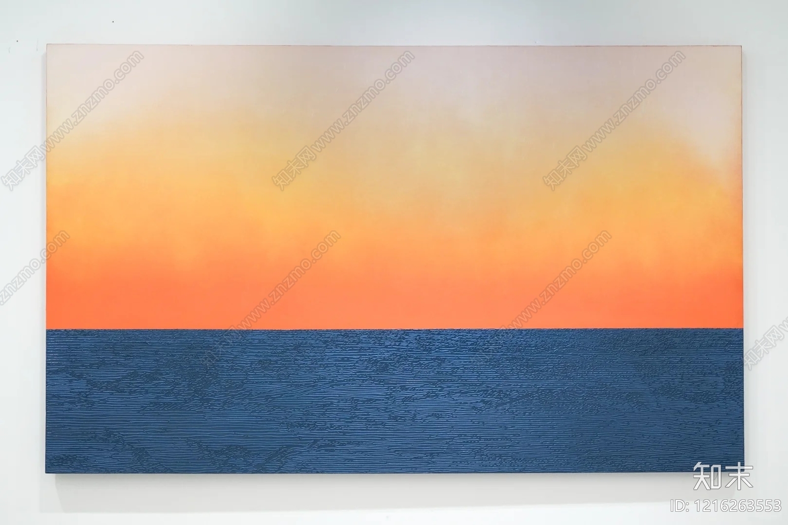 装饰画贴图下载【ID:1216263553】