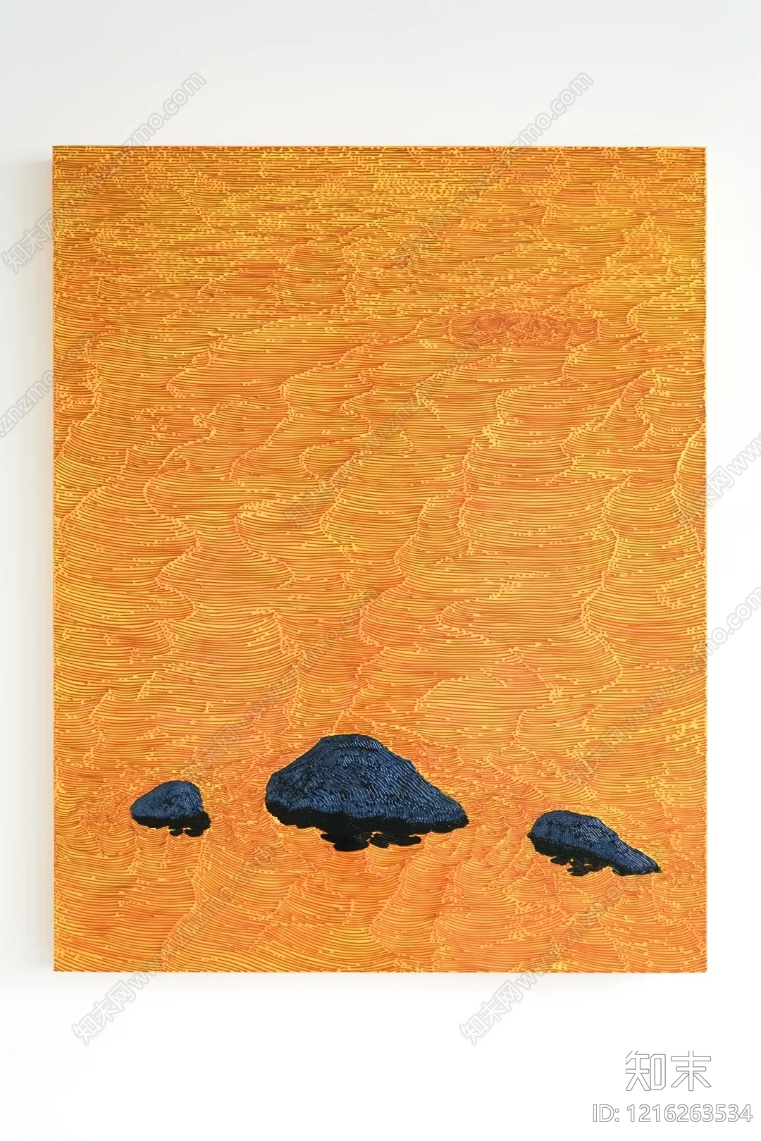 线条纹理贴图下载【ID:1216263534】