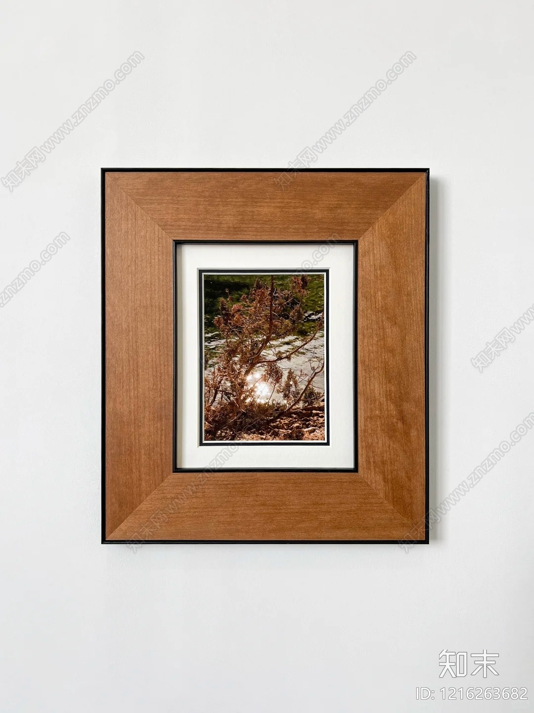 其他挂画贴图下载【ID:1216263682】